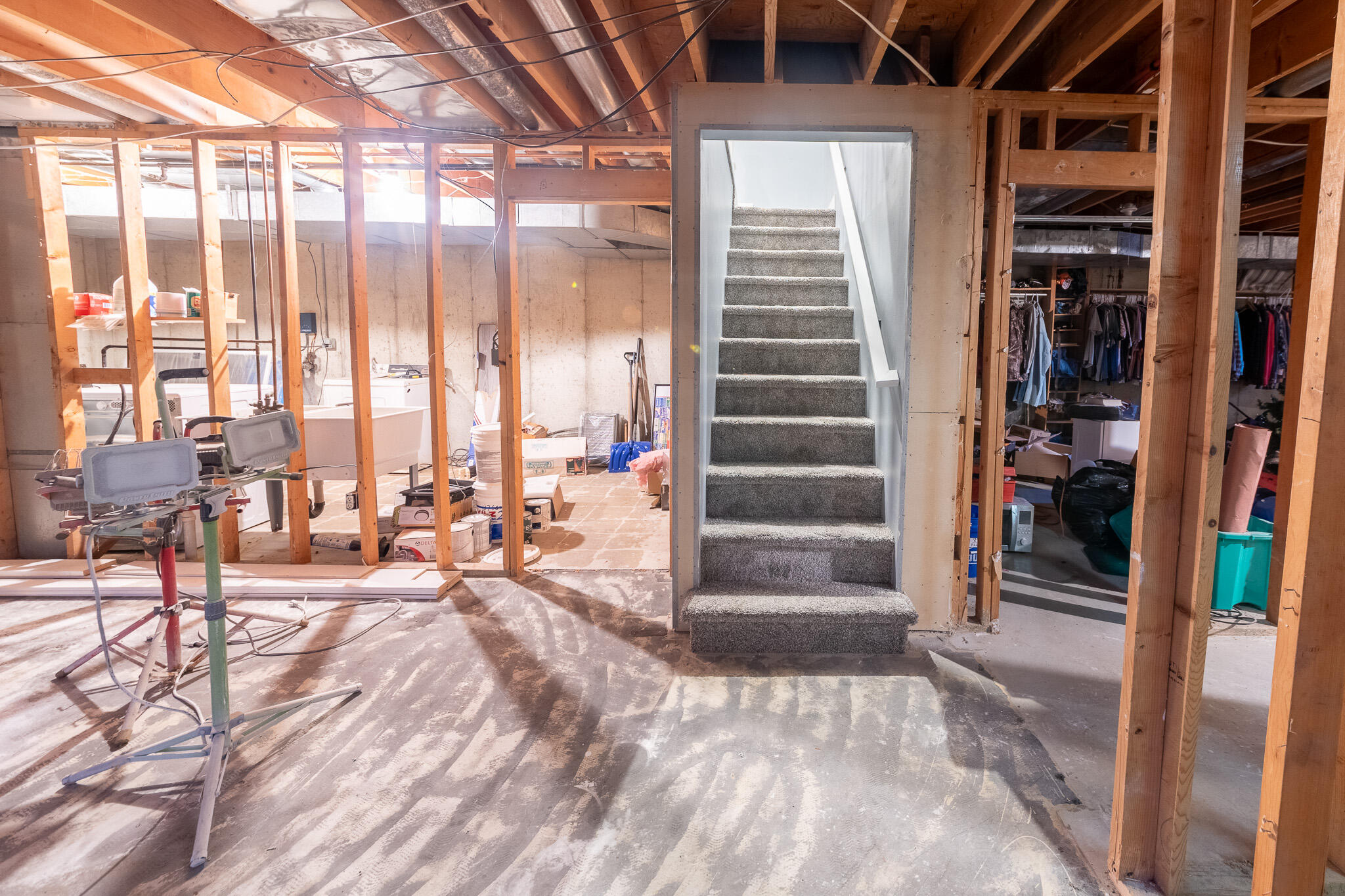 2591 Pinesboro Drive NE Grand Rapids MI 49525