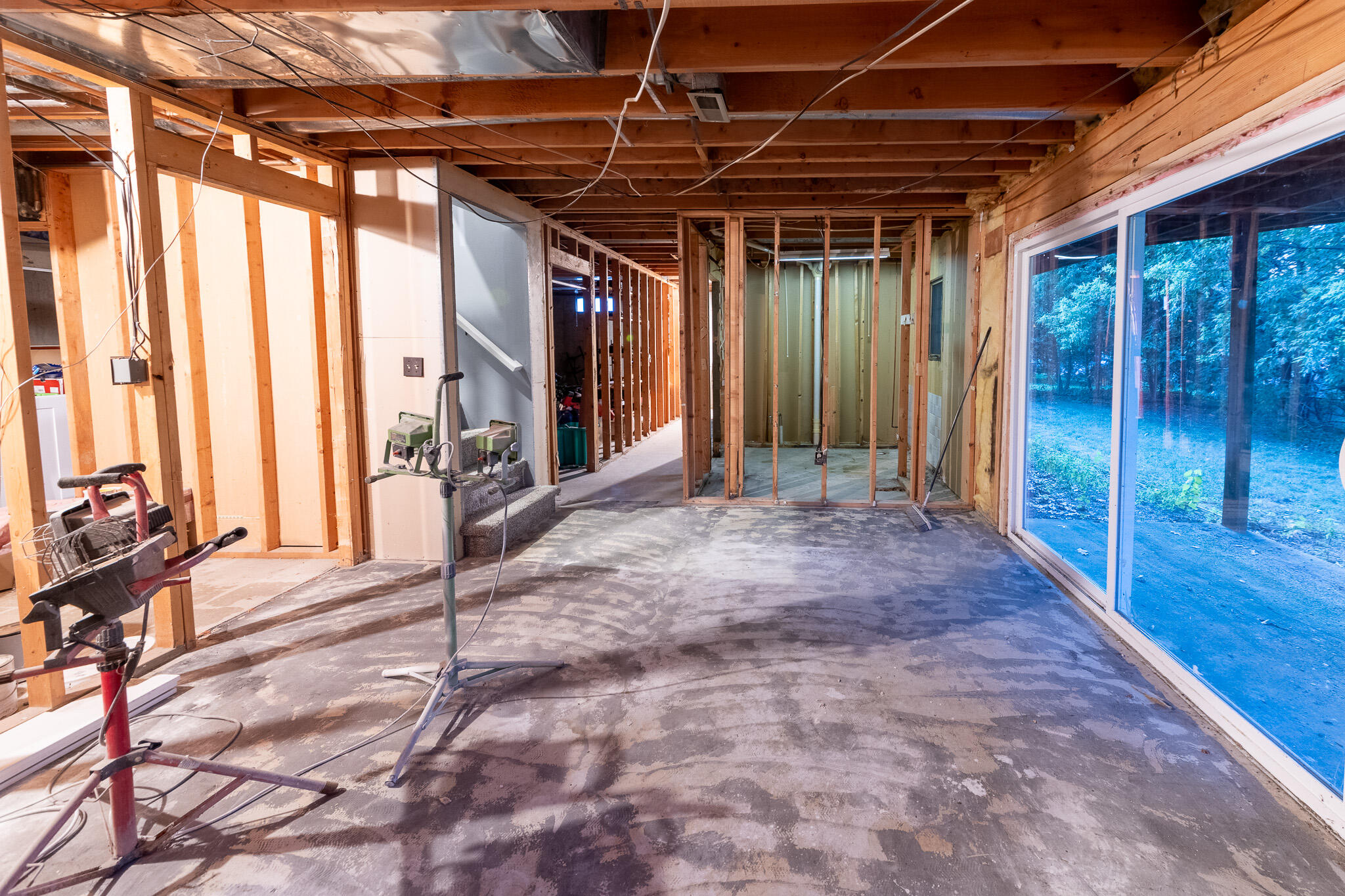 2591 Pinesboro Drive NE Grand Rapids MI 49525