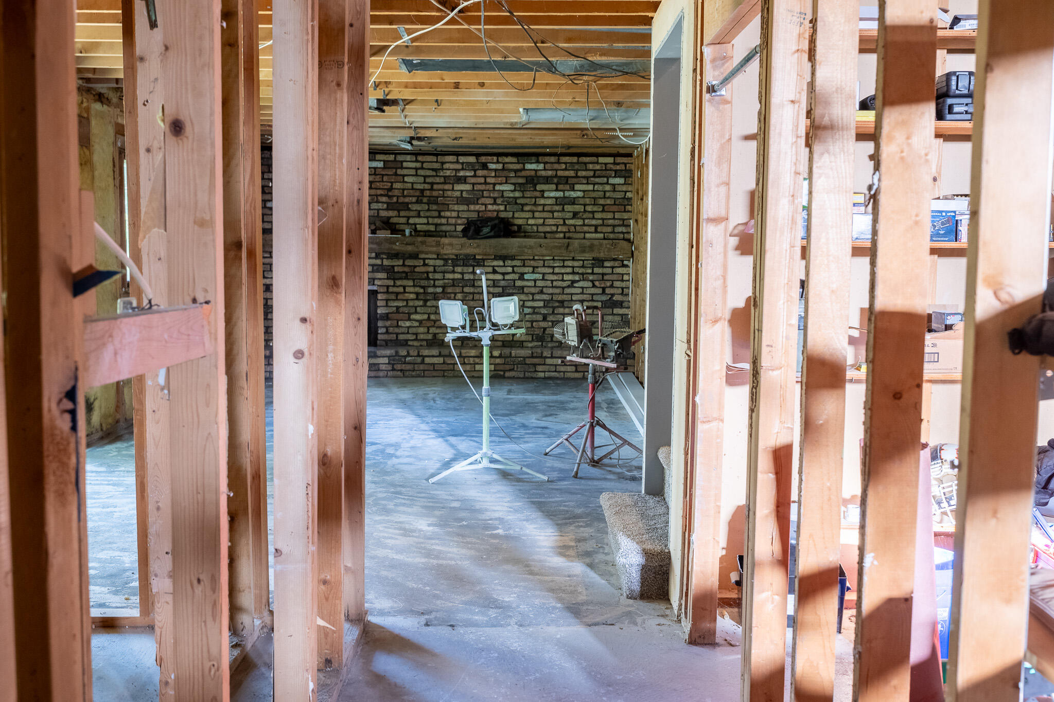 2591 Pinesboro Drive NE Grand Rapids MI 49525