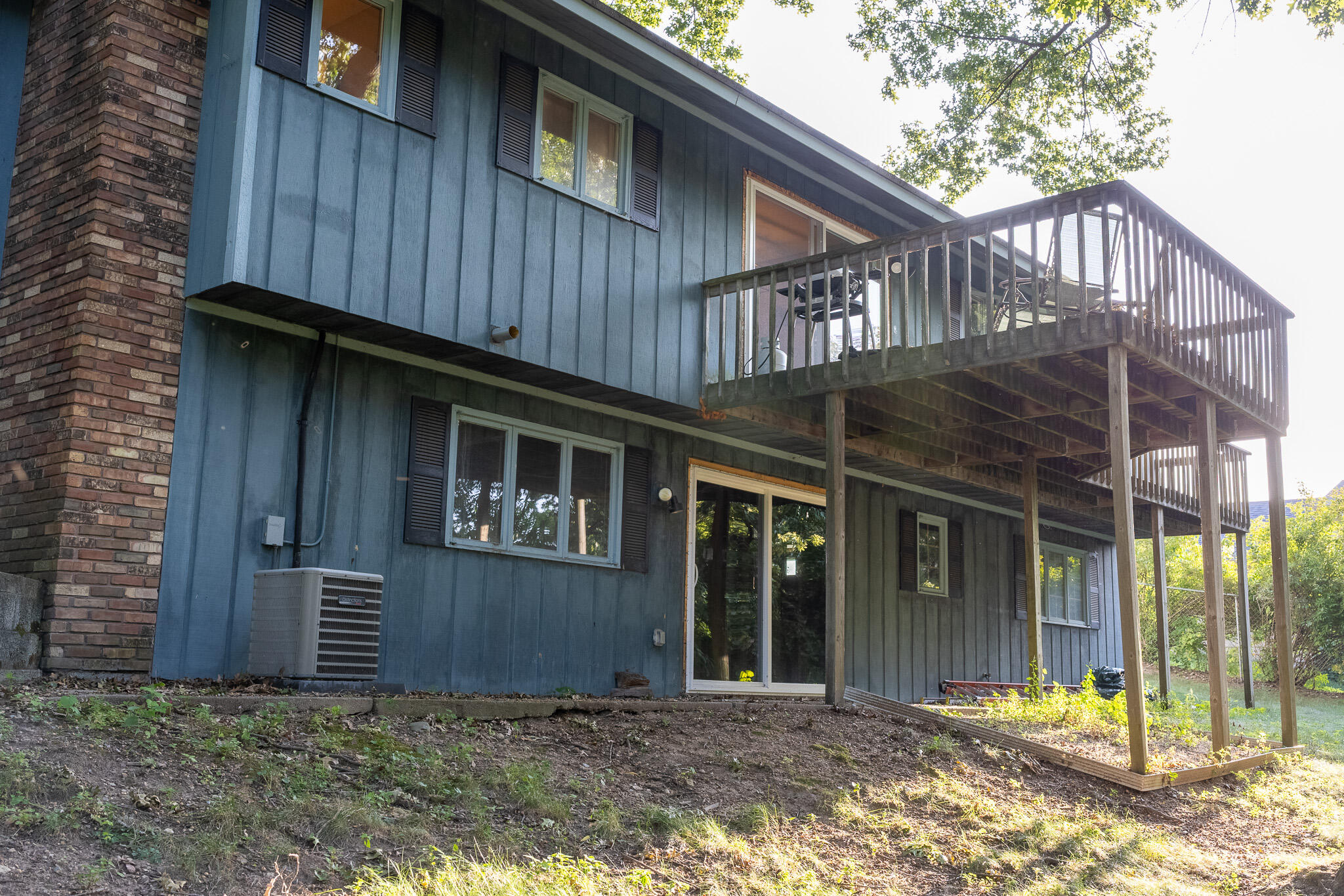 2591 Pinesboro Drive NE Grand Rapids MI 49525