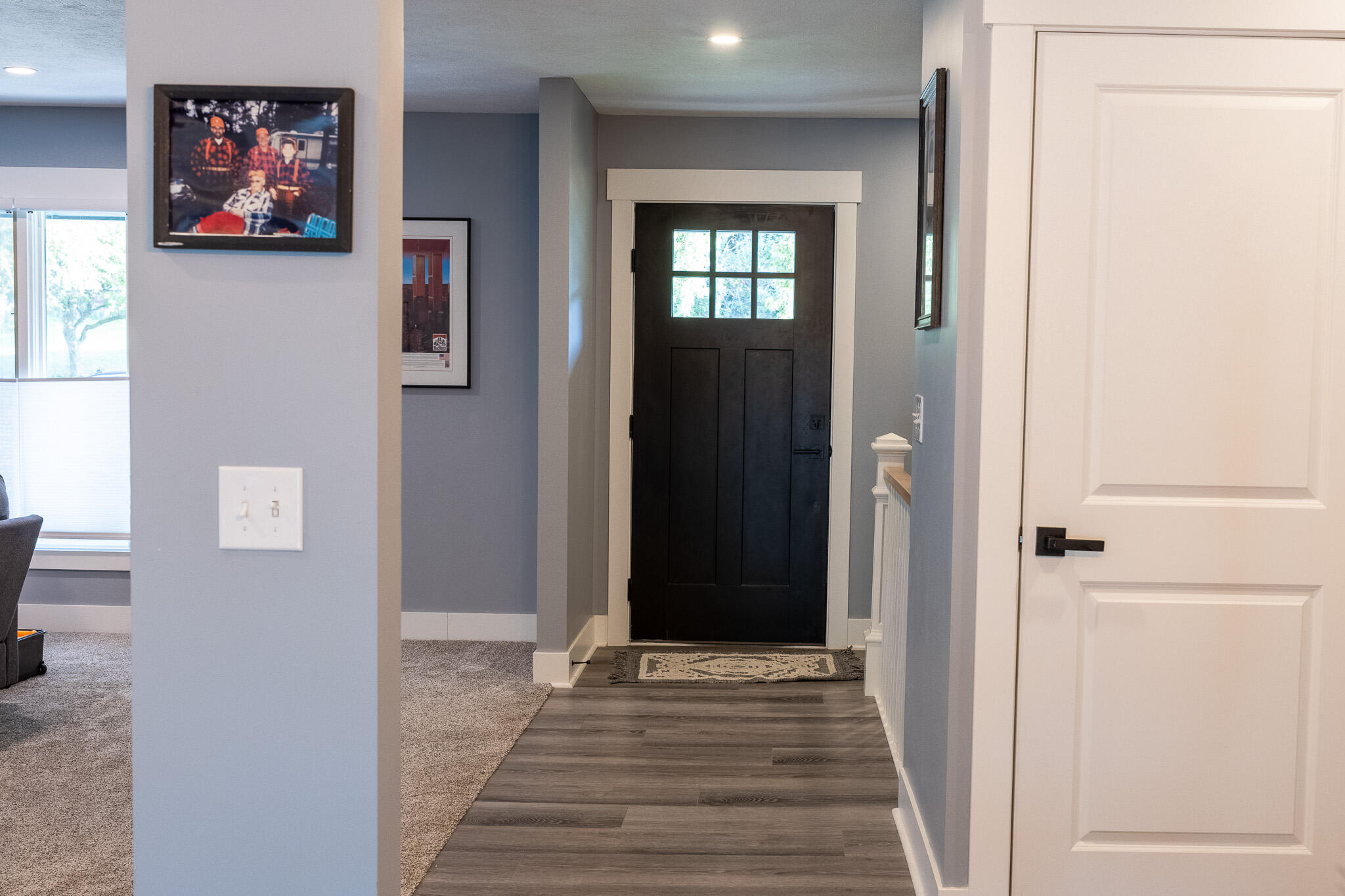 2591 Pinesboro Drive NE Grand Rapids MI 49525