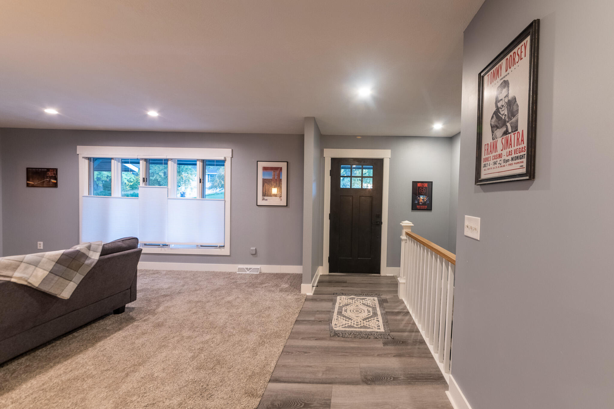 2591 Pinesboro Drive NE Grand Rapids MI 49525