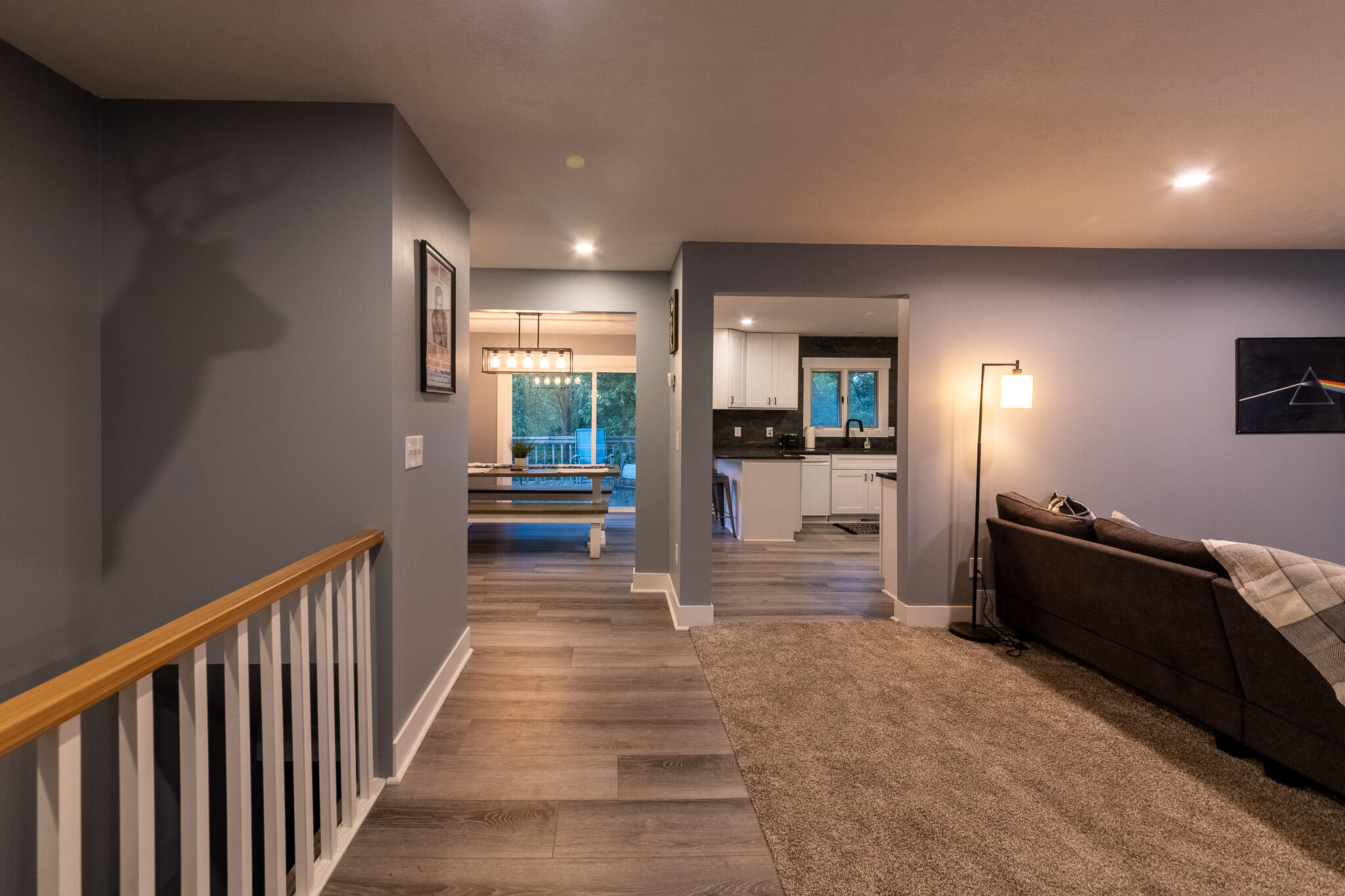 2591 Pinesboro Drive NE Grand Rapids MI 49525