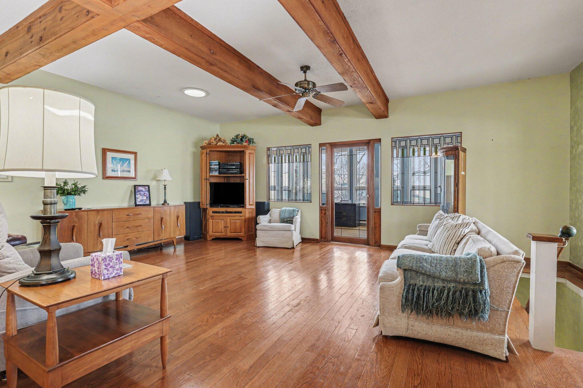 3135 Lakeshore Drive Muskegon MI 49441