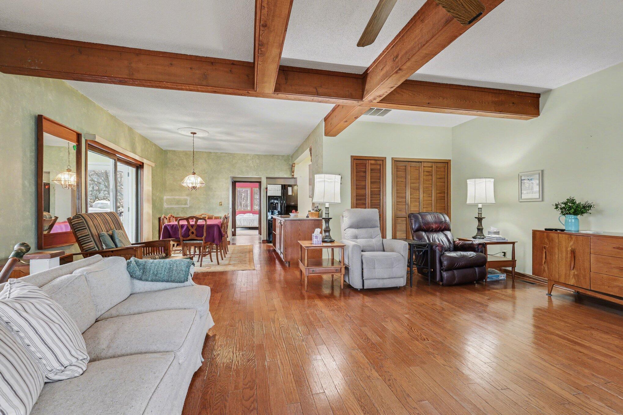 3135 Lakeshore Drive Muskegon MI 49441