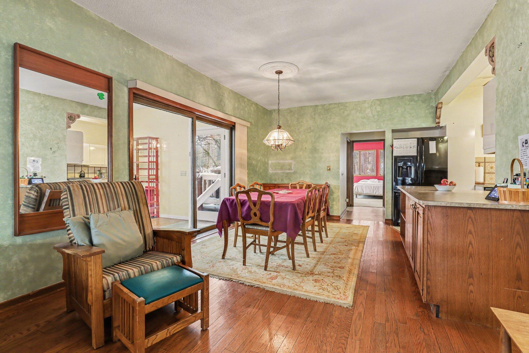 3135 Lakeshore Drive Muskegon MI 49441