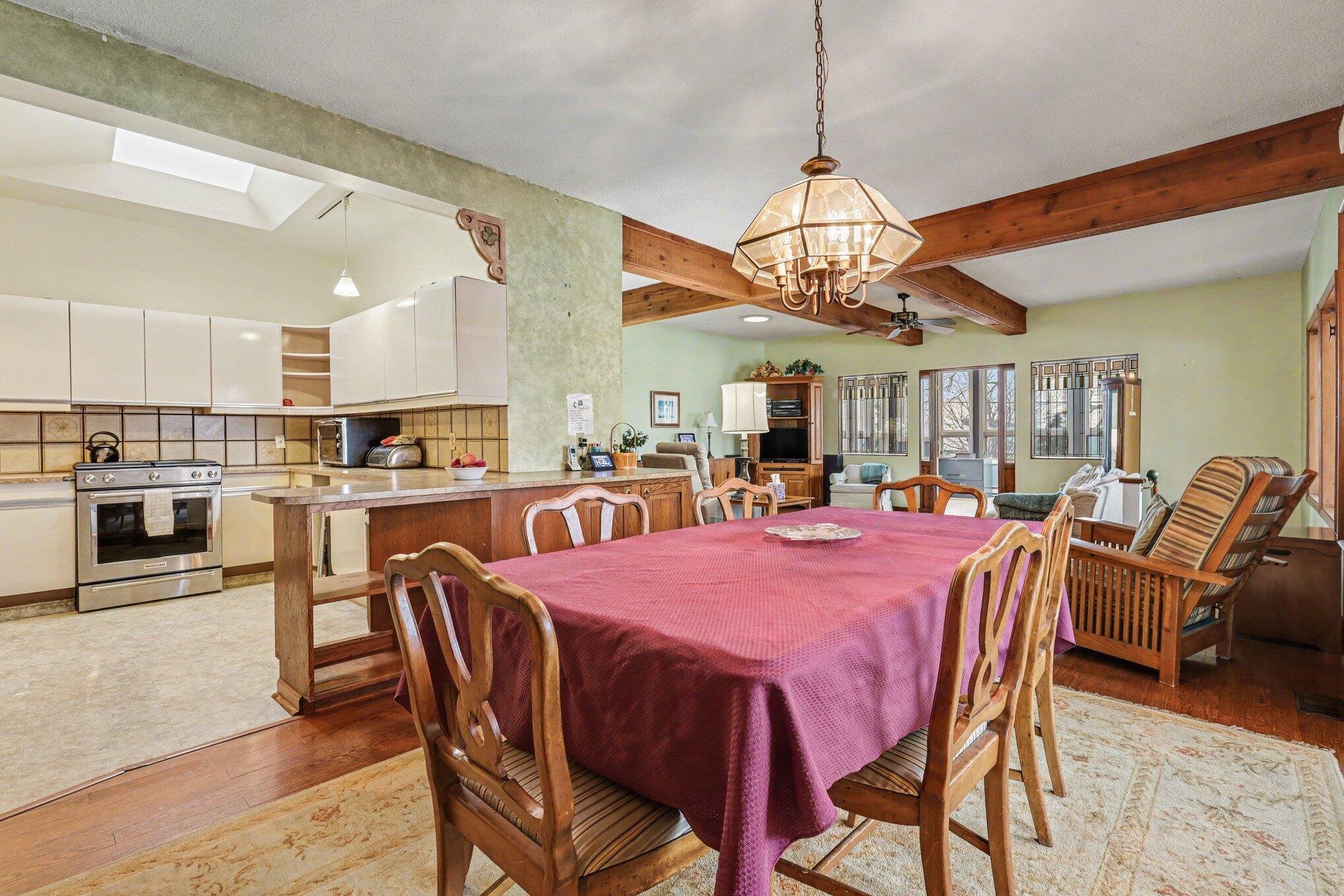 3135 Lakeshore Drive Muskegon MI 49441
