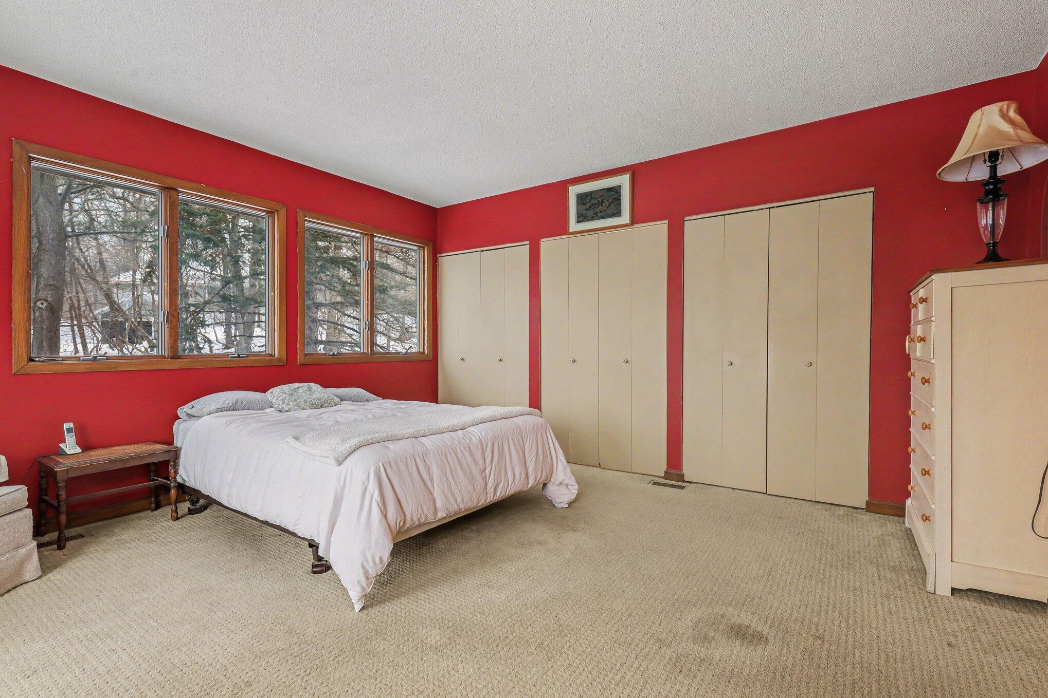 3135 Lakeshore Drive Muskegon MI 49441