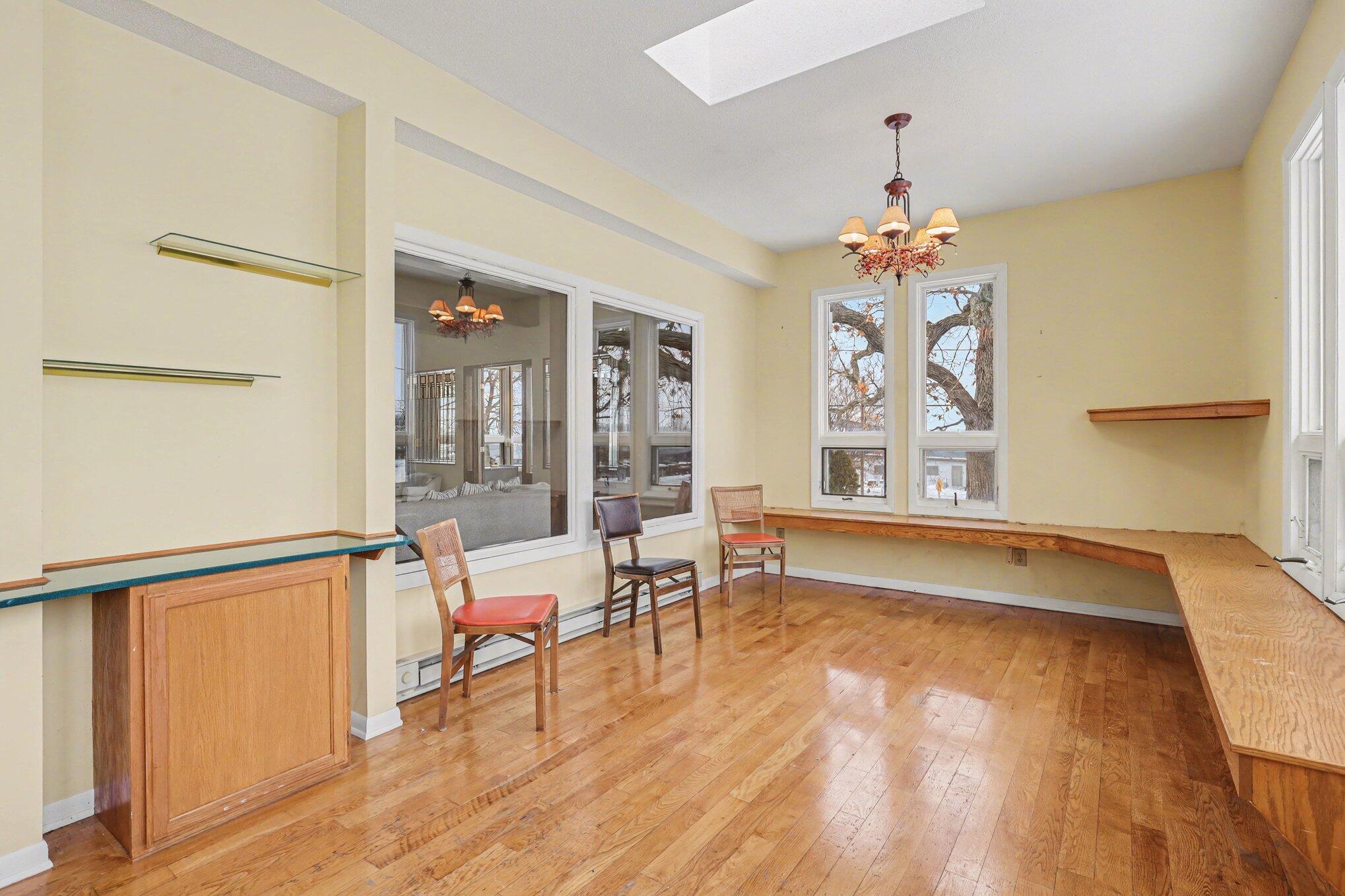 3135 Lakeshore Drive Muskegon MI 49441