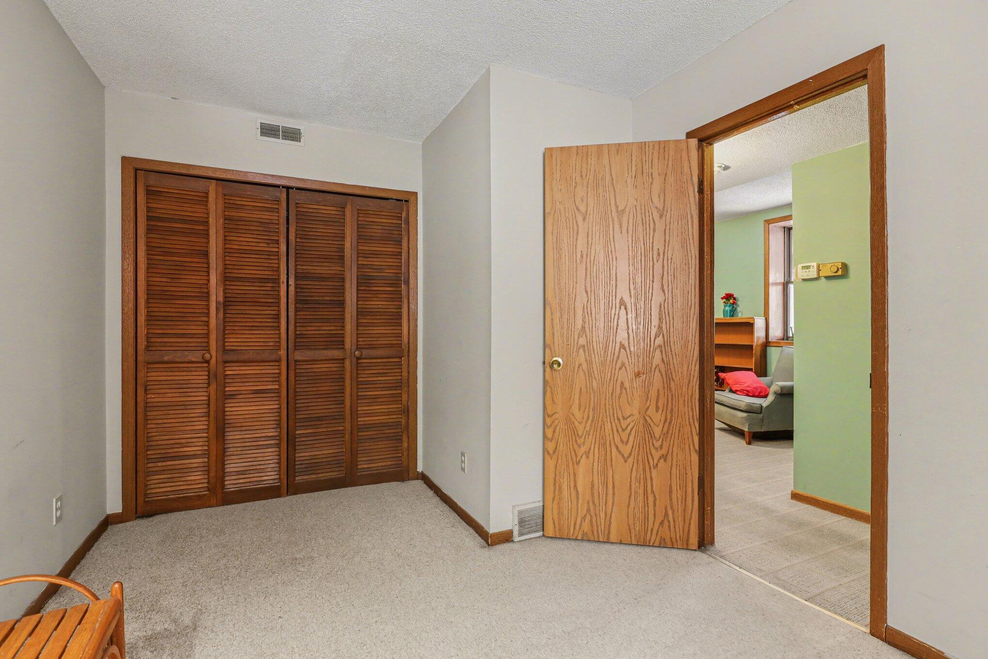 3135 Lakeshore Drive Muskegon MI 49441