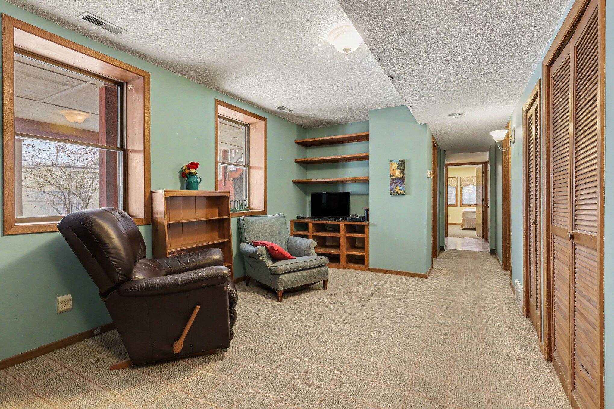 3135 Lakeshore Drive Muskegon MI 49441