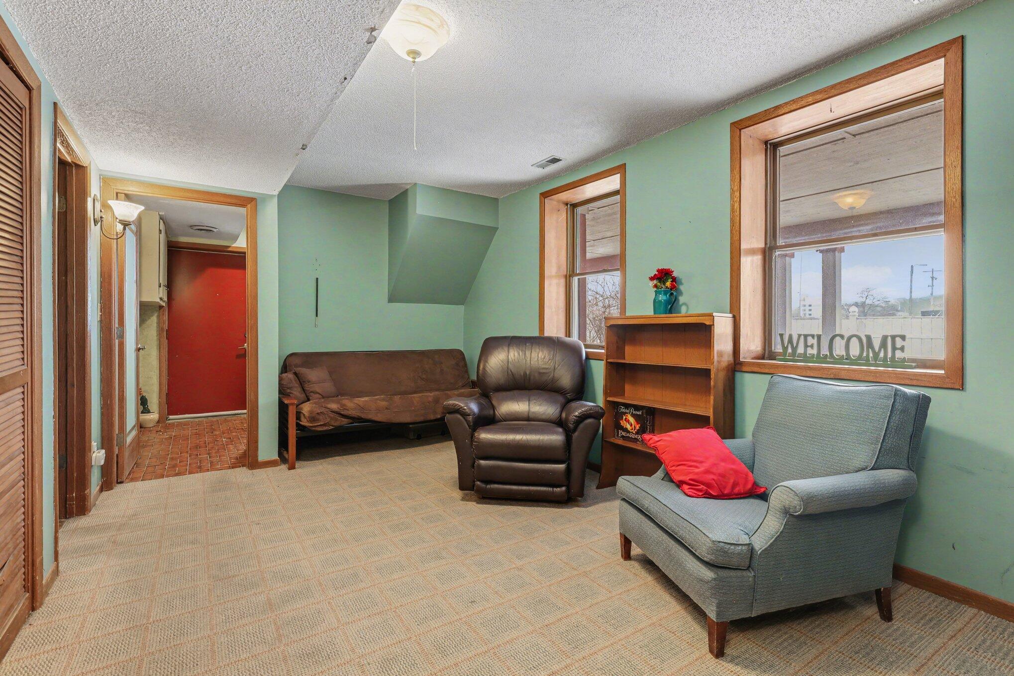 3135 Lakeshore Drive Muskegon MI 49441