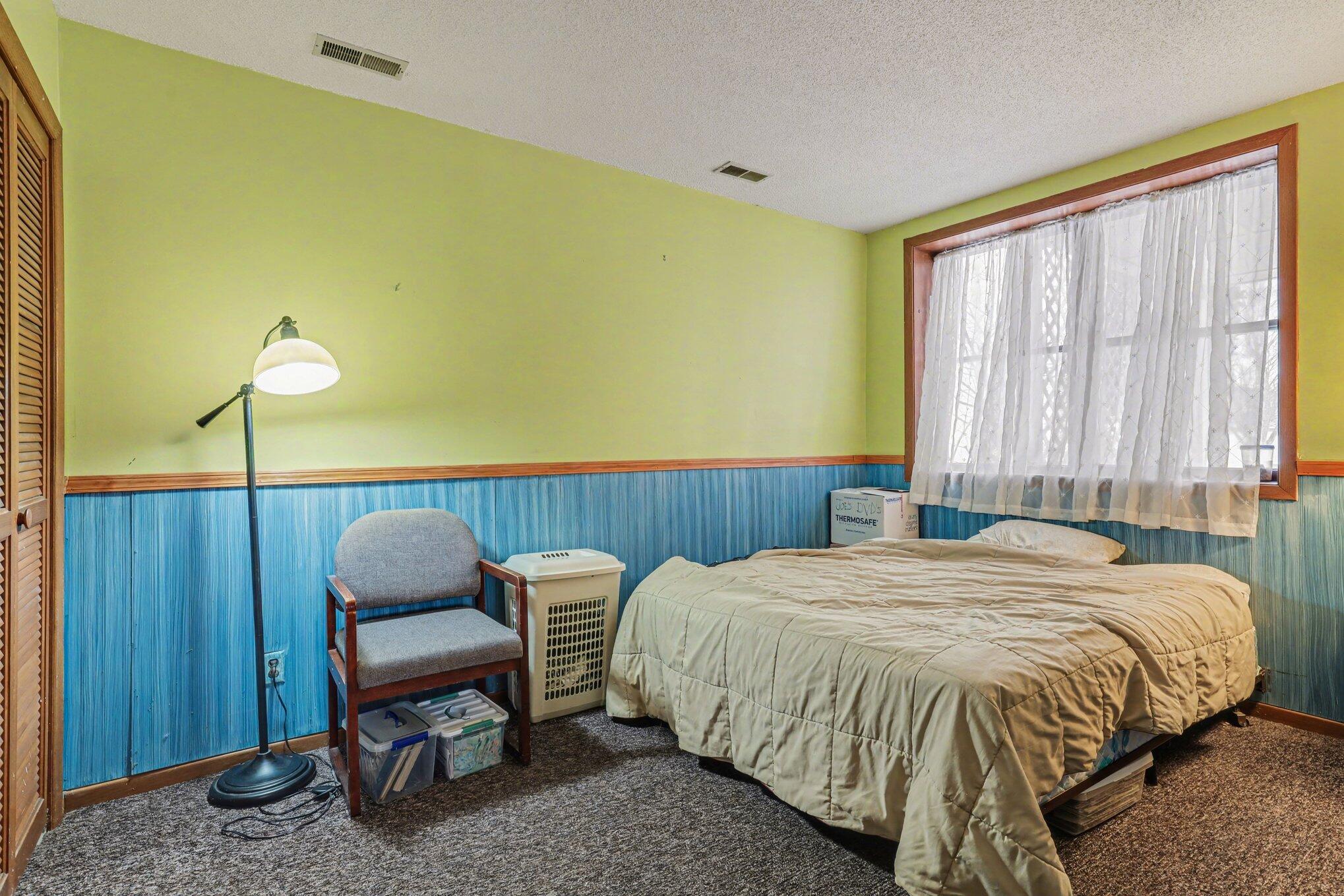 3135 Lakeshore Drive Muskegon MI 49441