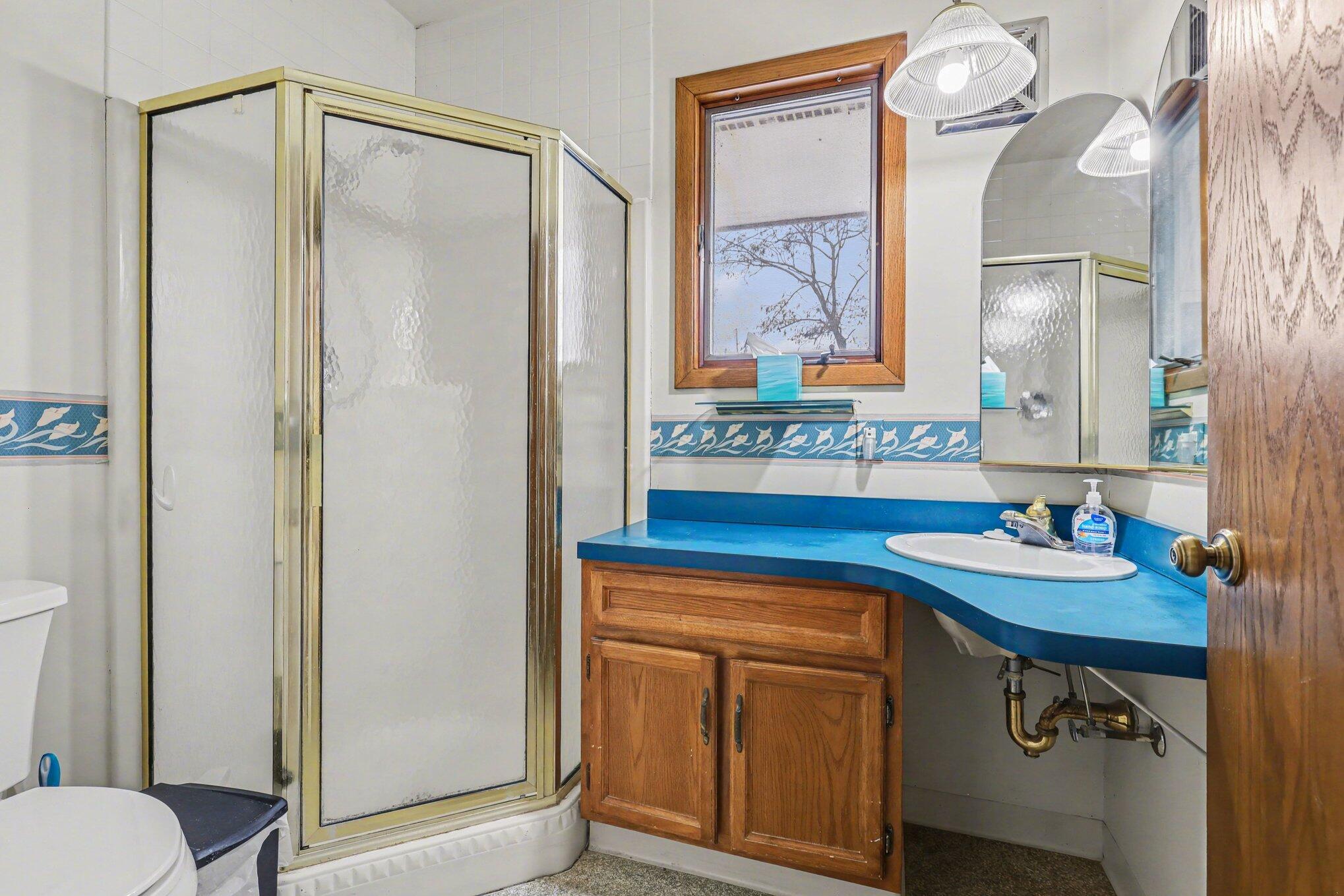 3135 Lakeshore Drive Muskegon MI 49441