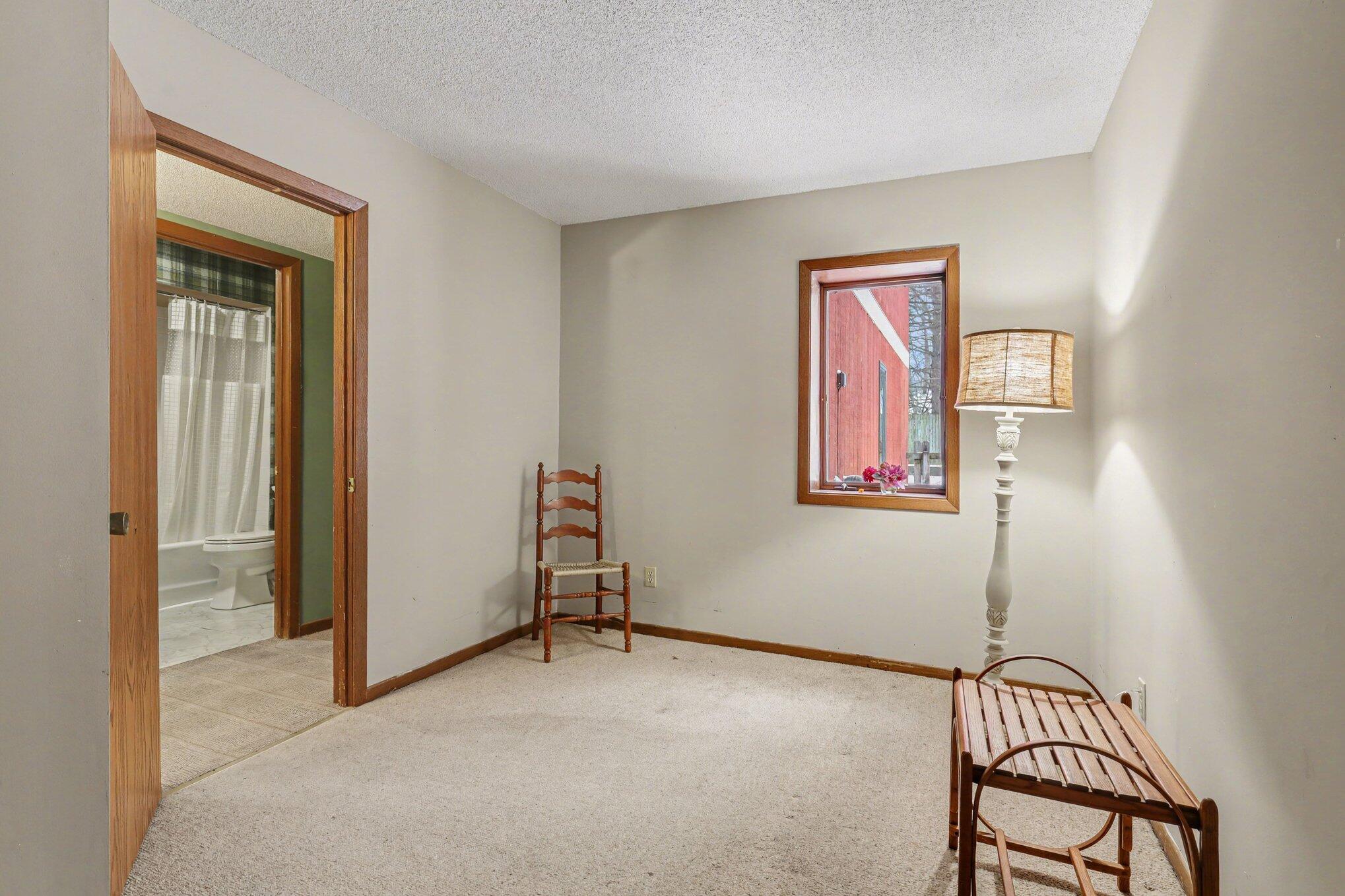 3135 Lakeshore Drive Muskegon MI 49441