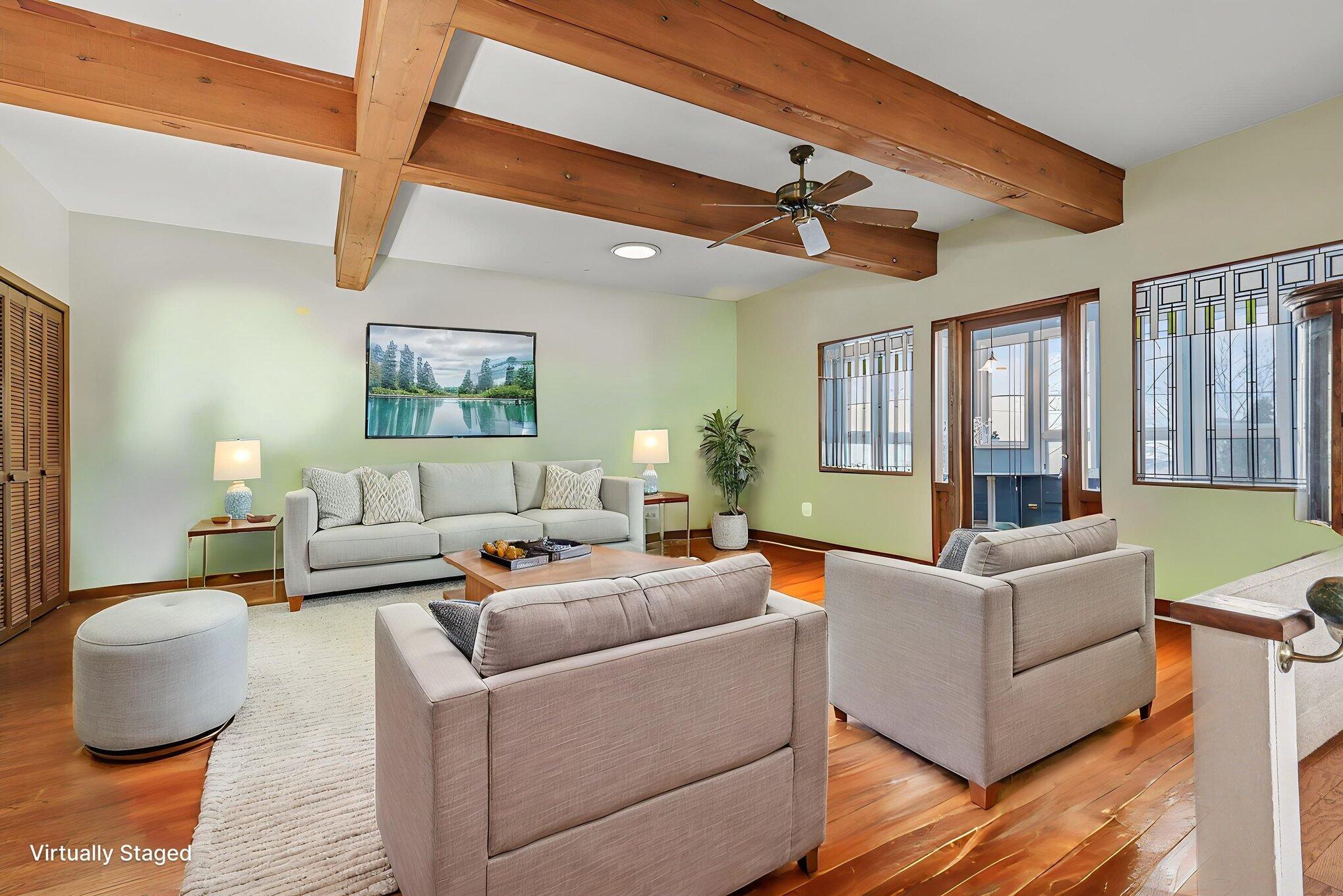 3135 Lakeshore Drive Muskegon MI 49441