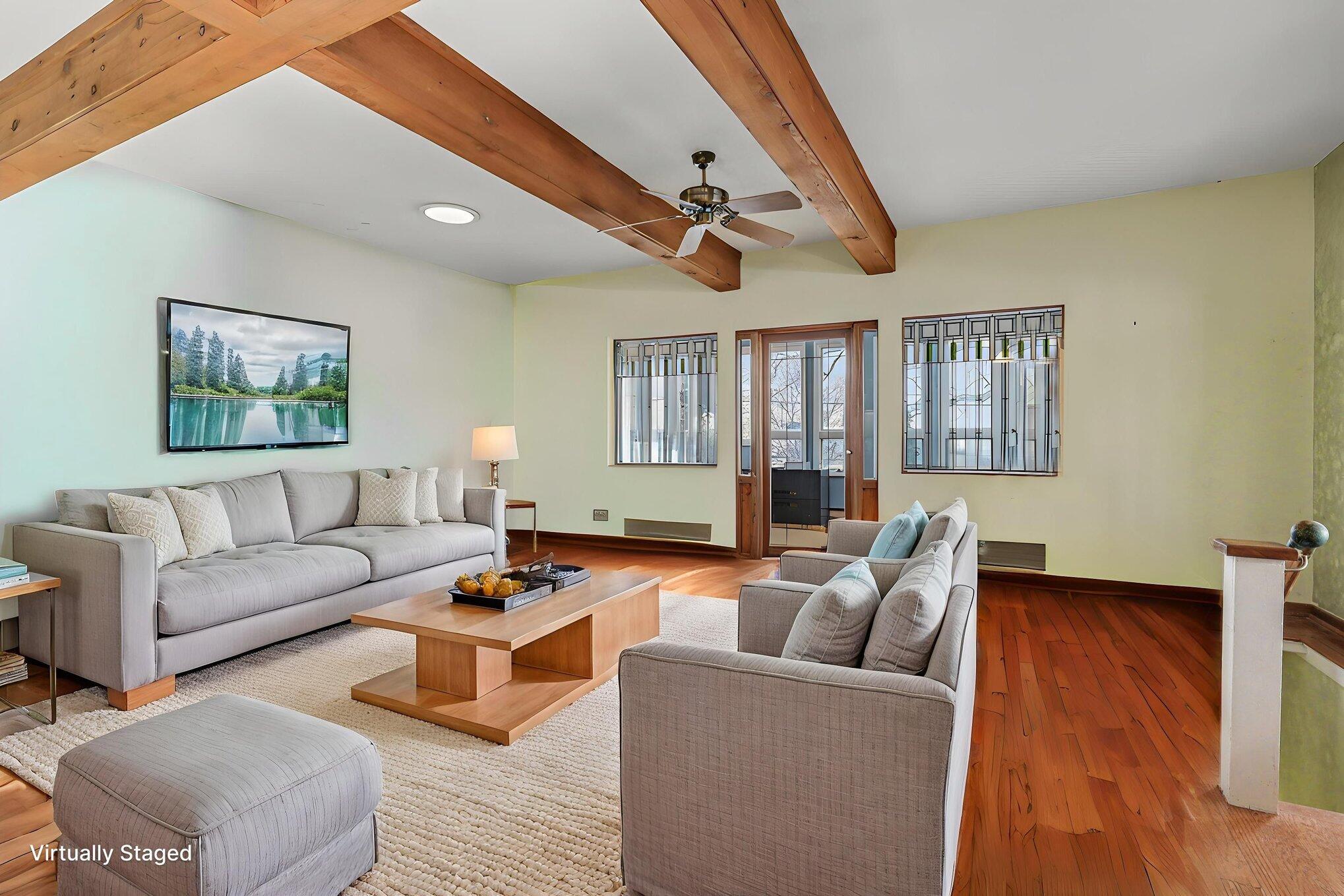 3135 Lakeshore Drive Muskegon MI 49441