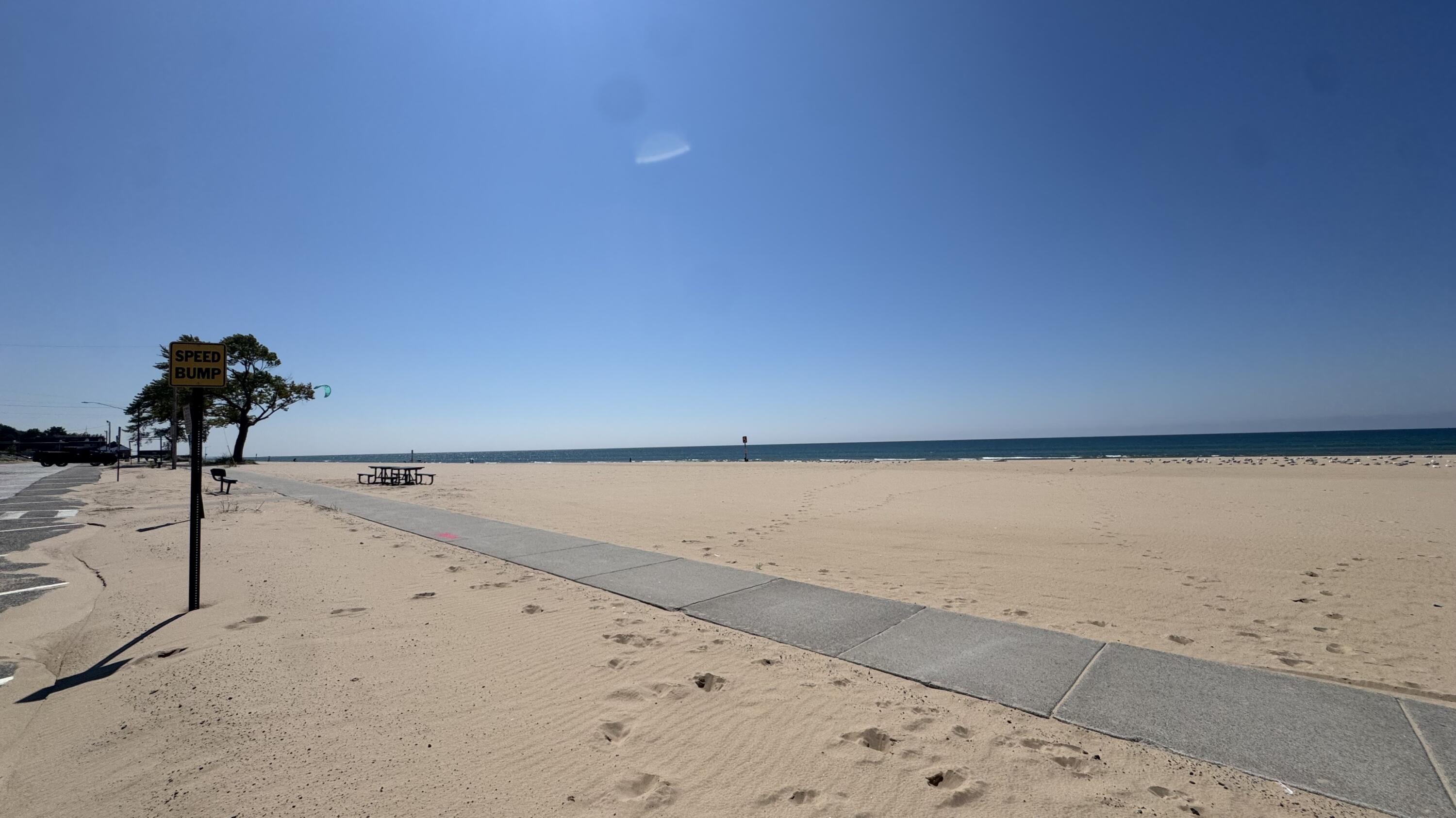 3135 Lakeshore Drive Muskegon MI 49441