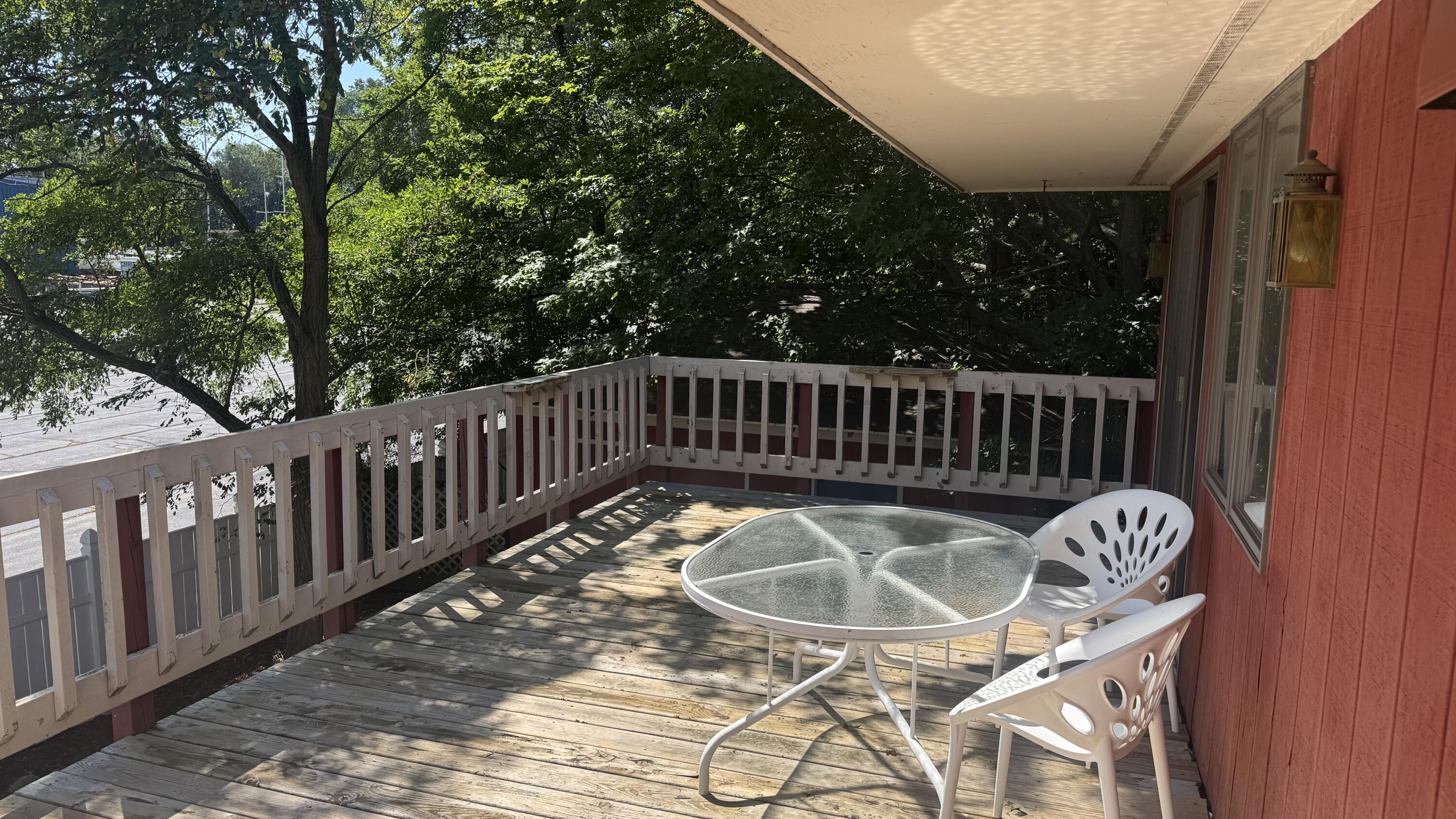 3135 Lakeshore Drive Muskegon MI 49441