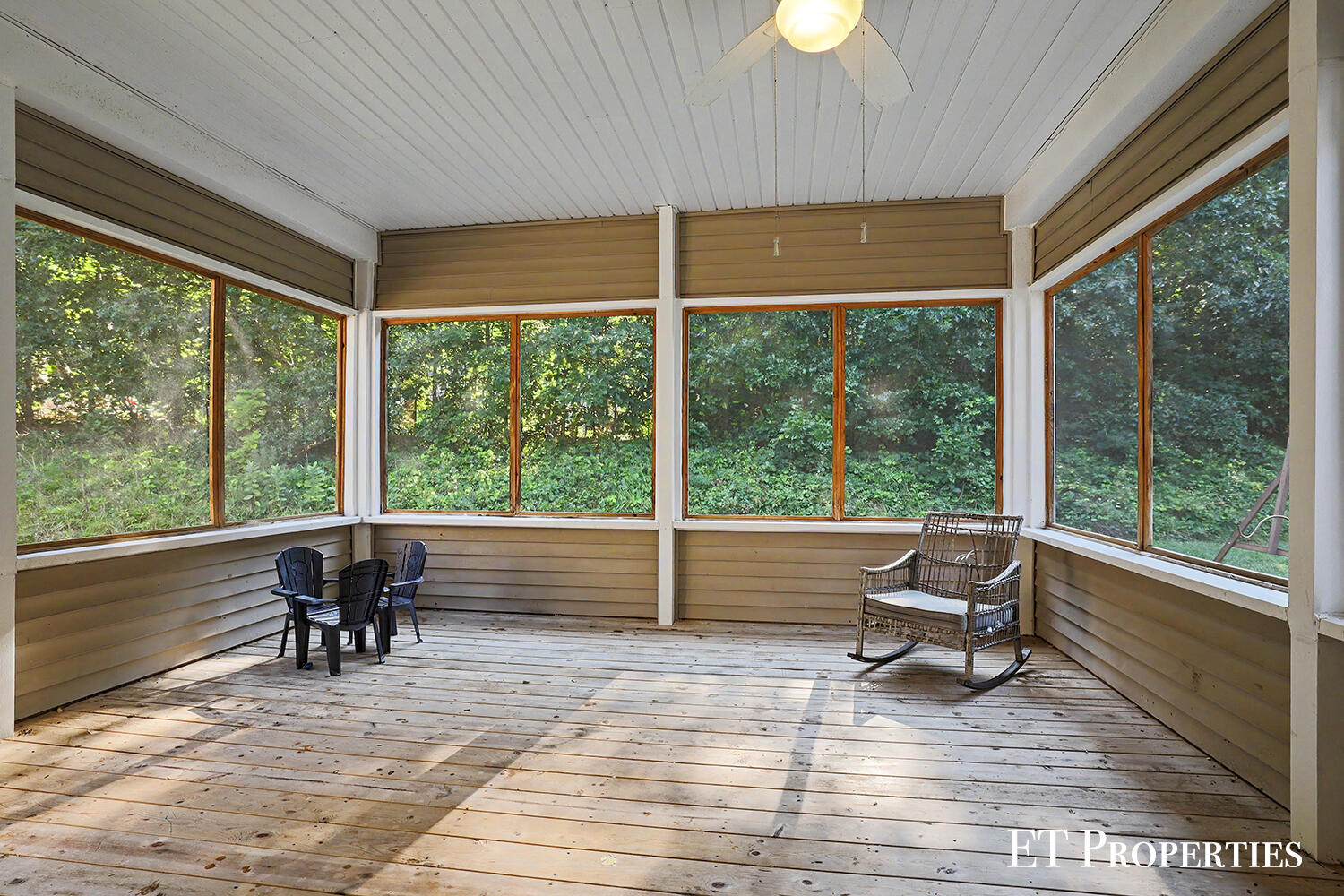 7801 Cascade Road SE Grand Rapids MI 49546