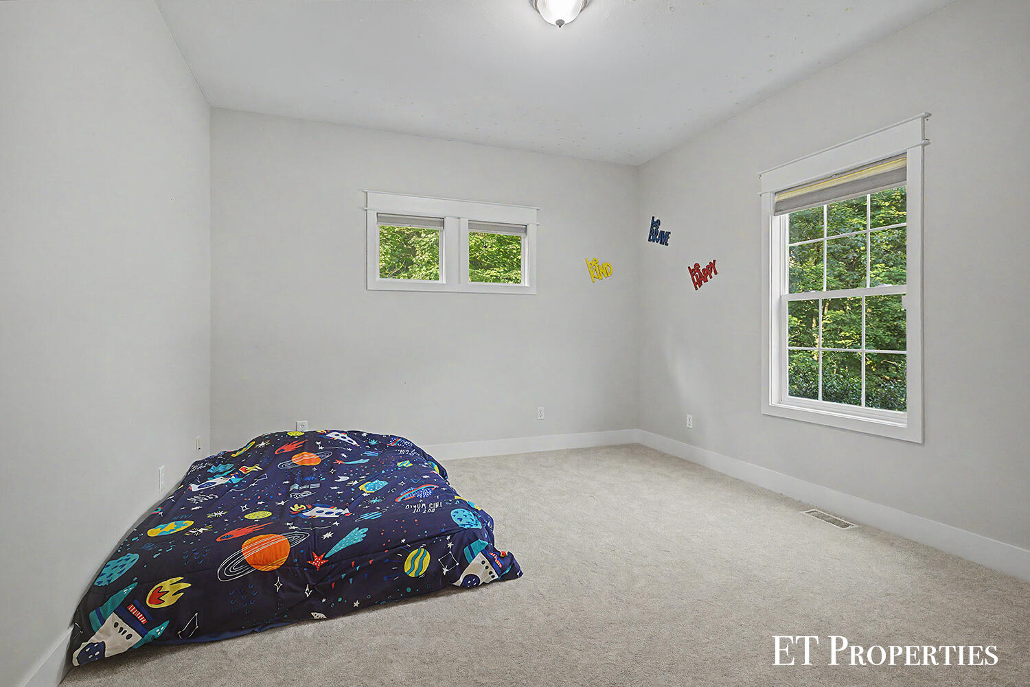 7801 Cascade Road SE Grand Rapids MI 49546