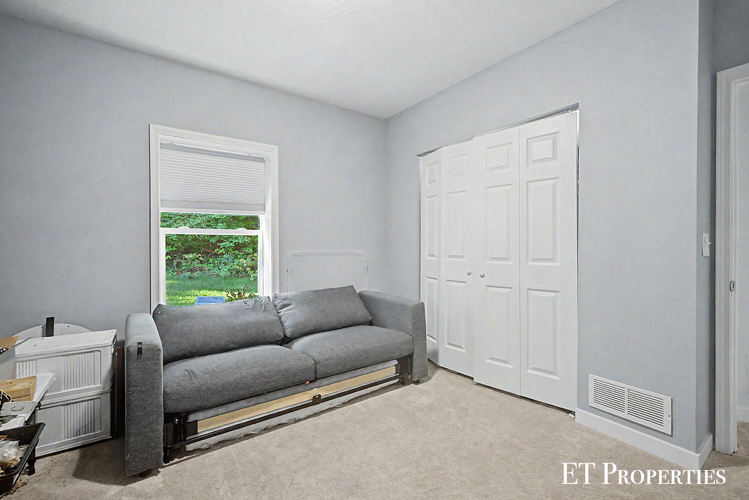 7801 Cascade Road SE Grand Rapids MI 49546