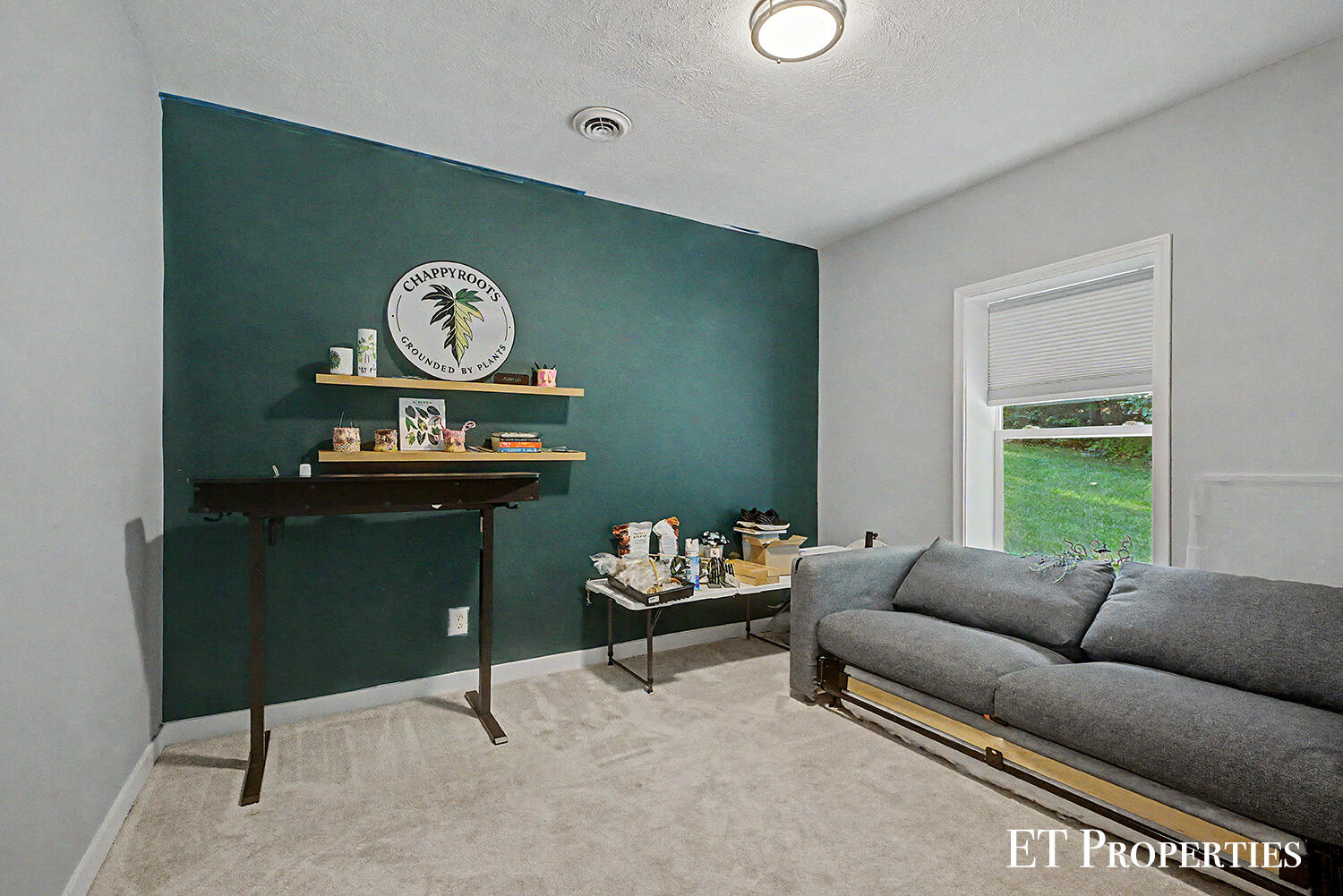 7801 Cascade Road SE Grand Rapids MI 49546
