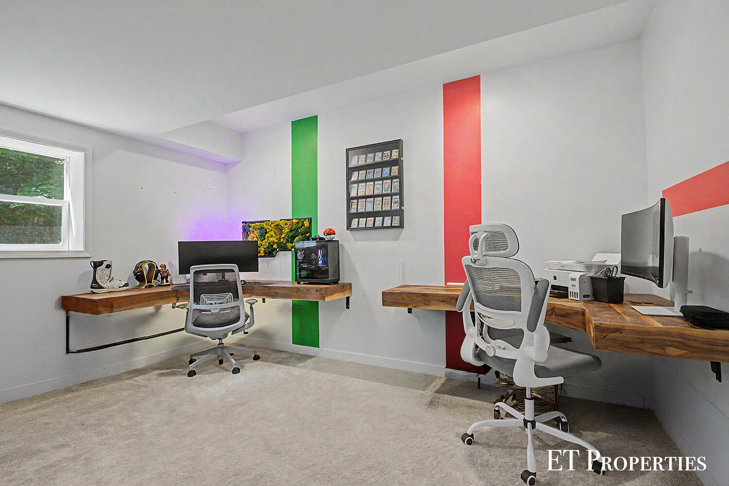 7801 Cascade Road SE Grand Rapids MI 49546