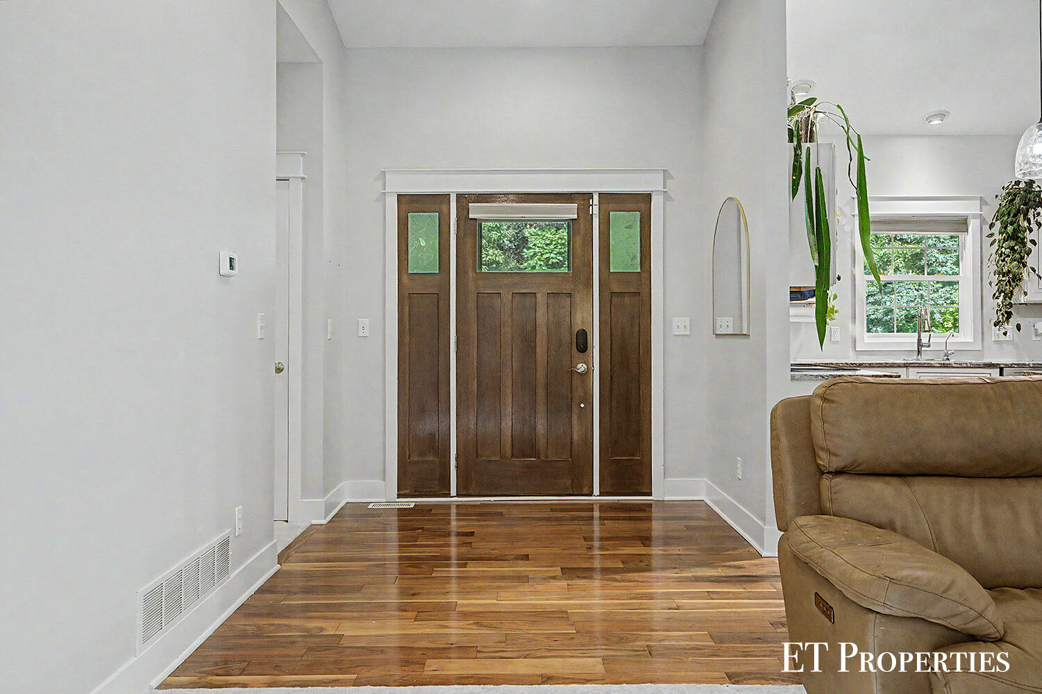 7801 Cascade Road SE Grand Rapids MI 49546