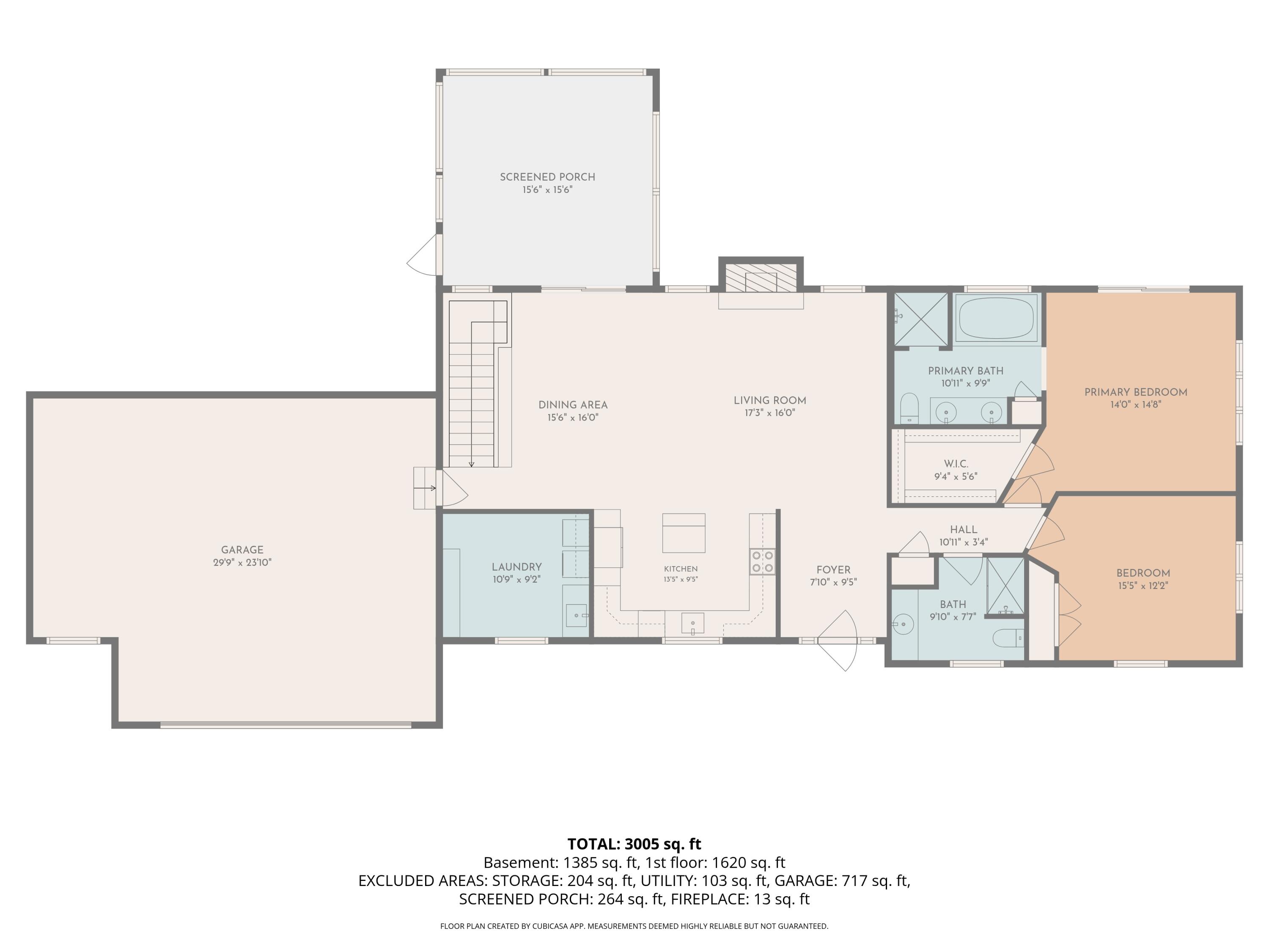 7801 Cascade Road SE Grand Rapids MI 49546