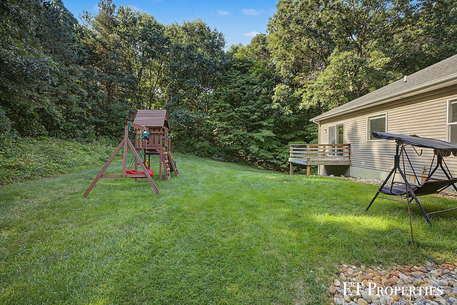 7801 Cascade Road SE Grand Rapids MI 49546
