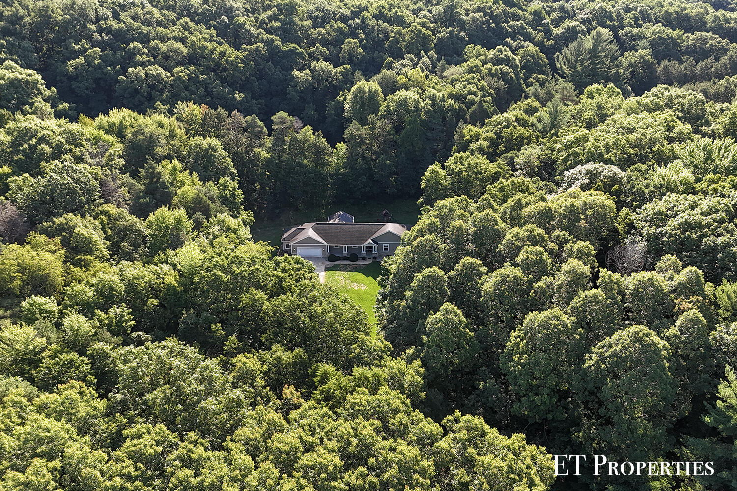 7801 Cascade Road SE Grand Rapids MI 49546
