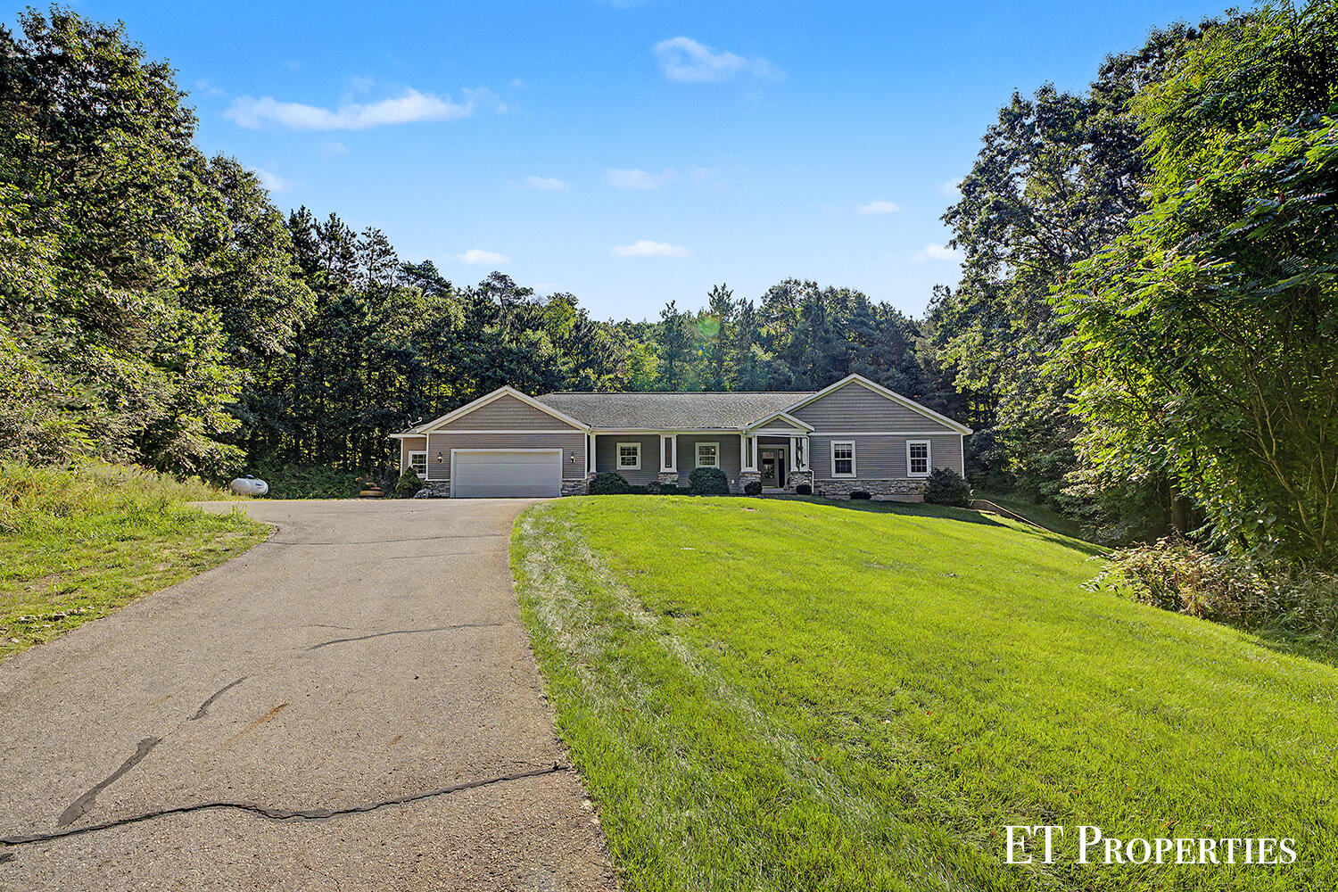 7801 Cascade Road SE Grand Rapids MI 49546