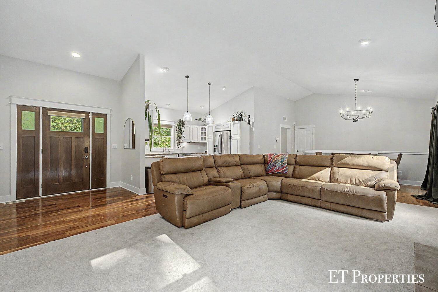 7801 Cascade Road SE Grand Rapids MI 49546