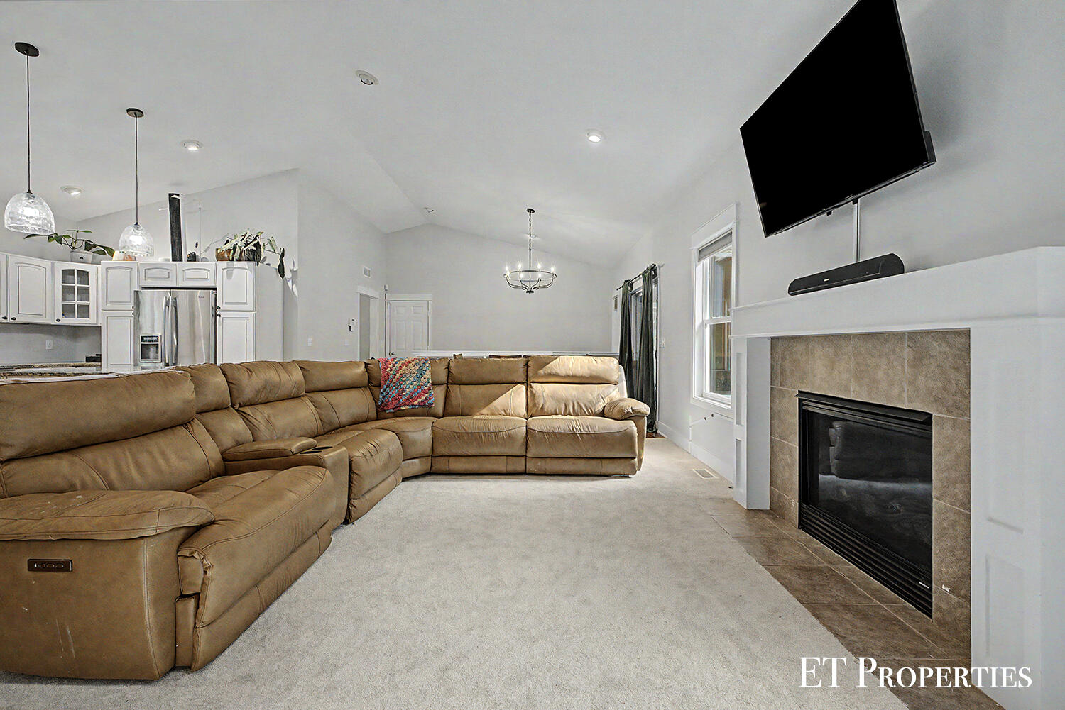 7801 Cascade Road SE Grand Rapids MI 49546