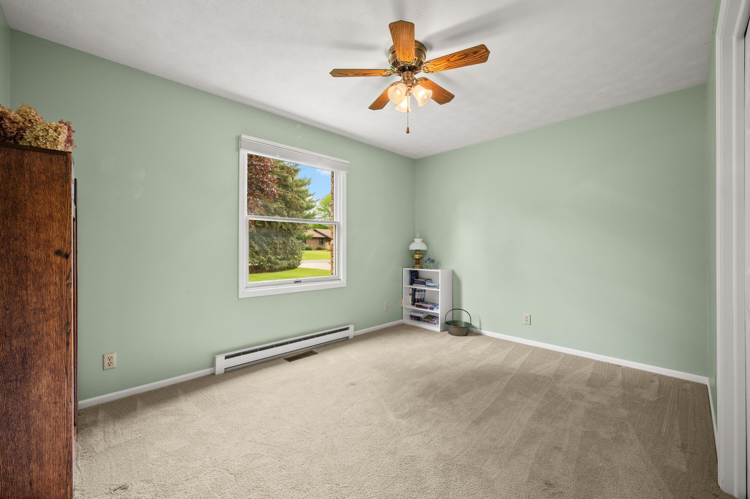 10615 Concord Drive Berrien Springs MI 49103