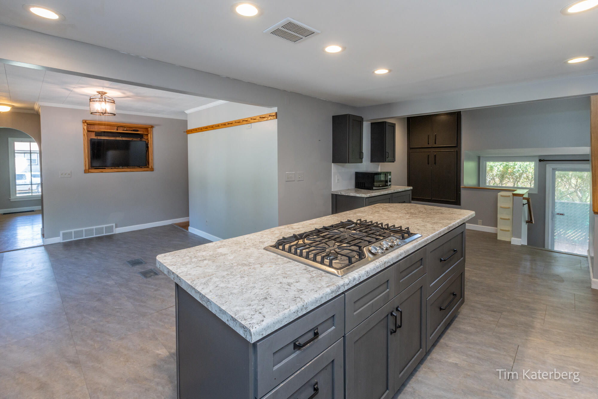 1130 Walsh Street SE Grand Rapids MI 49507