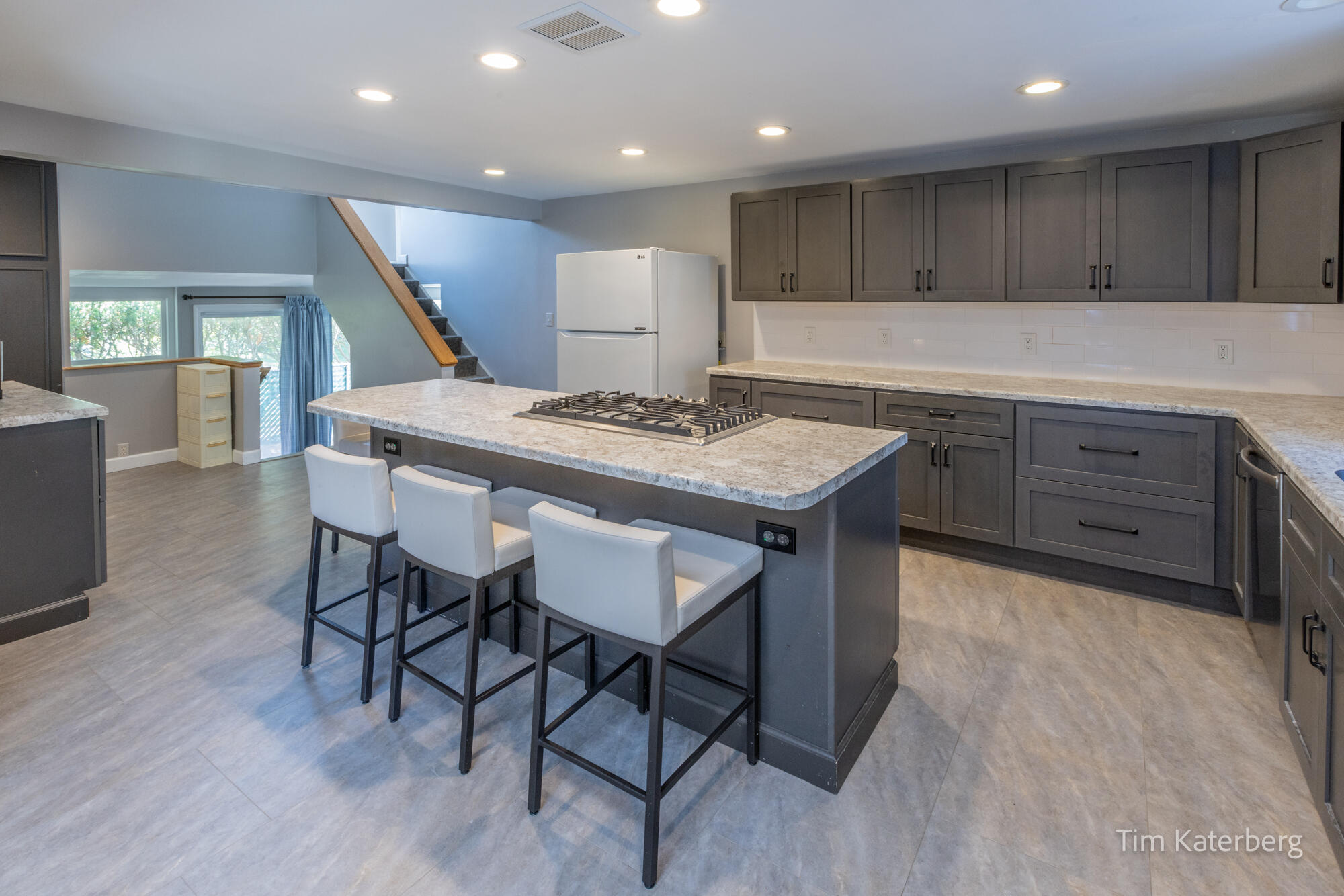 1130 Walsh Street SE Grand Rapids MI 49507