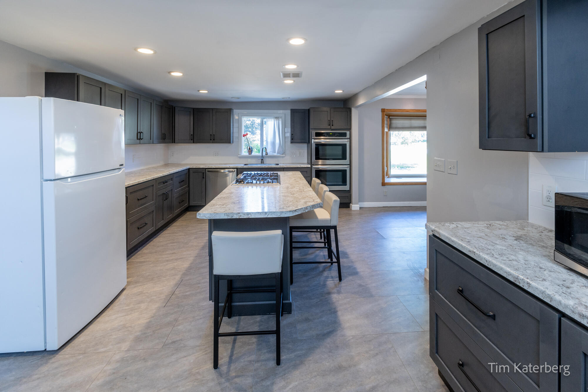 1130 Walsh Street SE Grand Rapids MI 49507