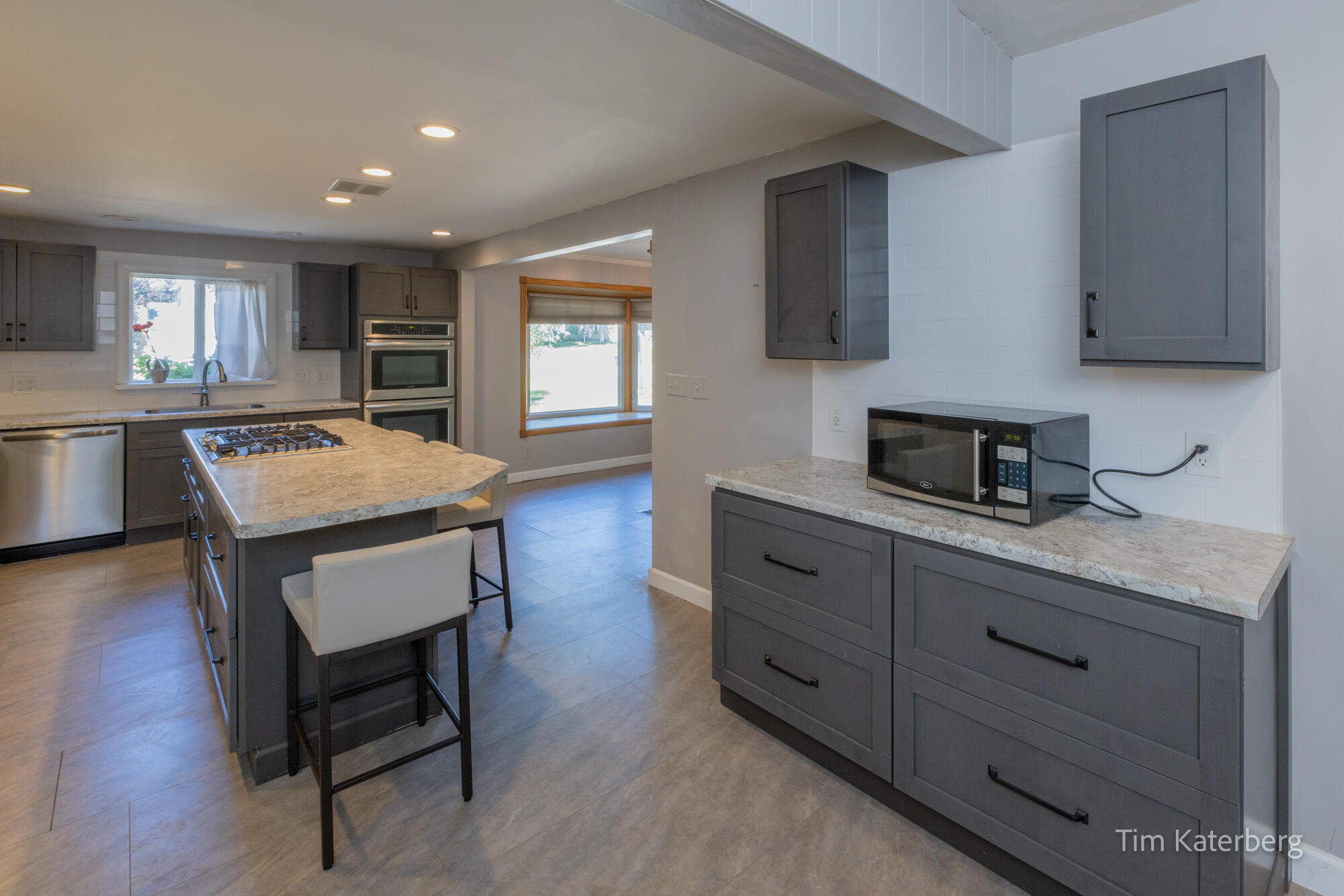 1130 Walsh Street SE Grand Rapids MI 49507