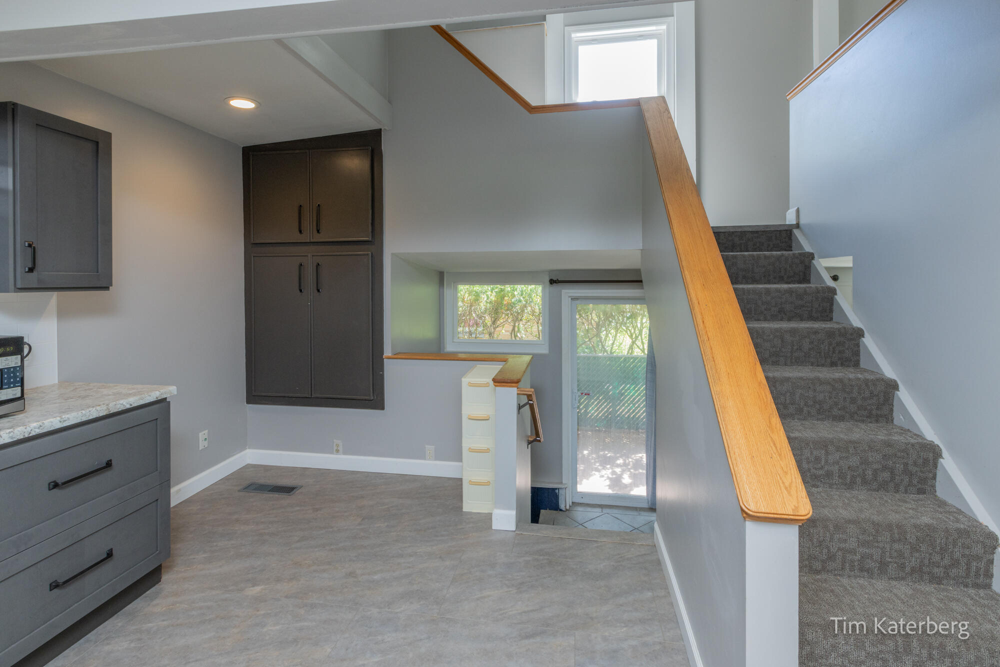 1130 Walsh Street SE Grand Rapids MI 49507