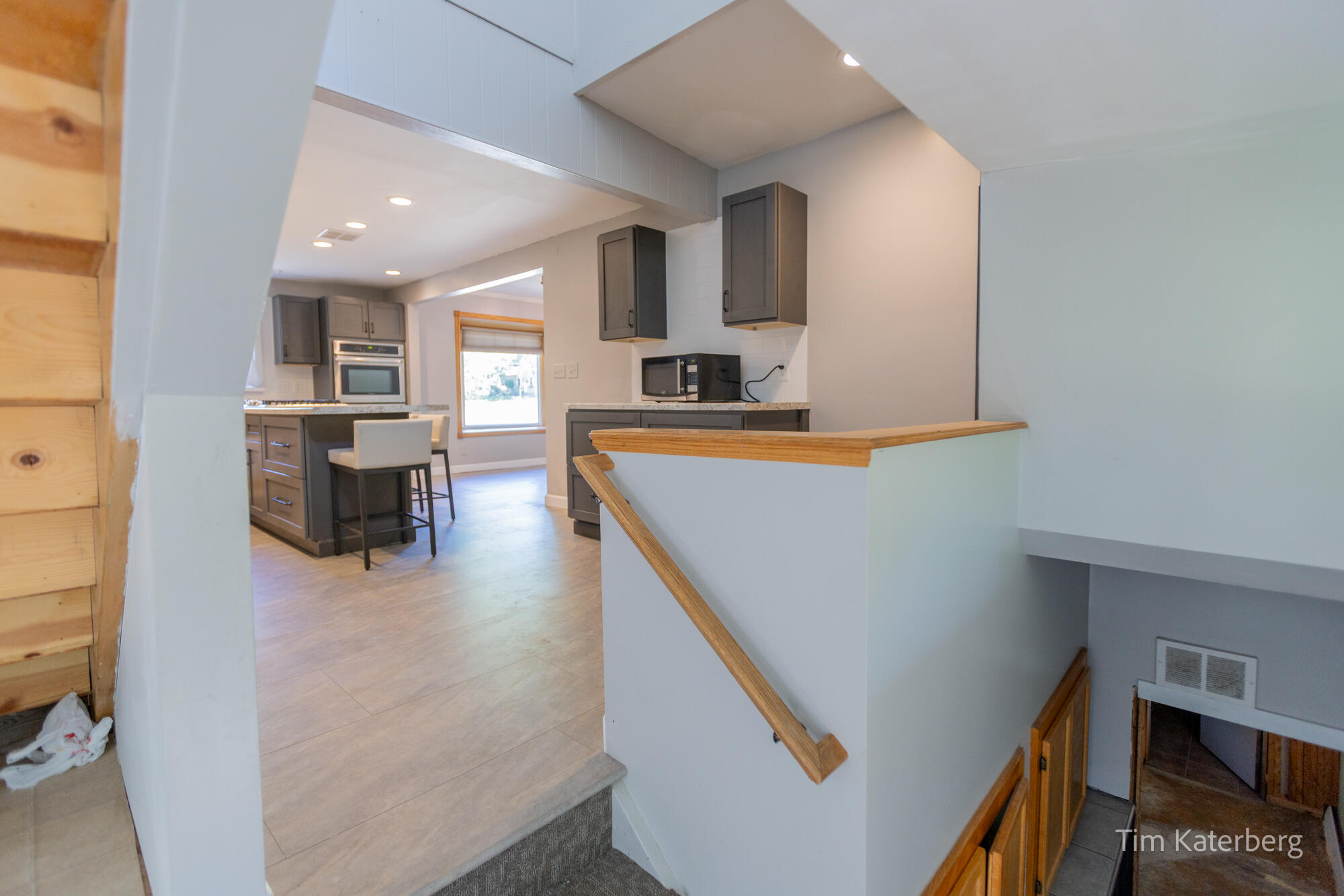 1130 Walsh Street SE Grand Rapids MI 49507