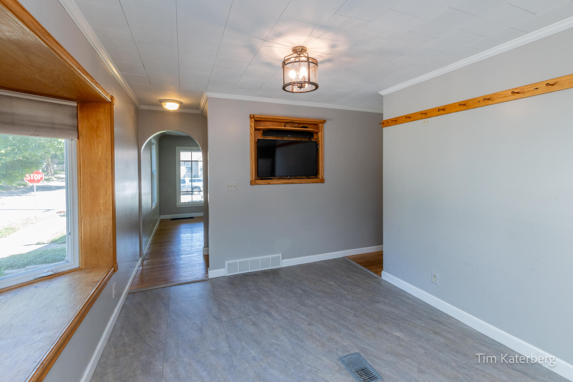 1130 Walsh Street SE Grand Rapids MI 49507