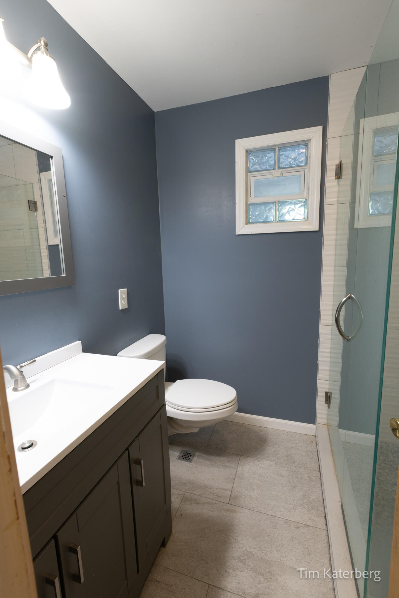 1130 Walsh Street SE Grand Rapids MI 49507