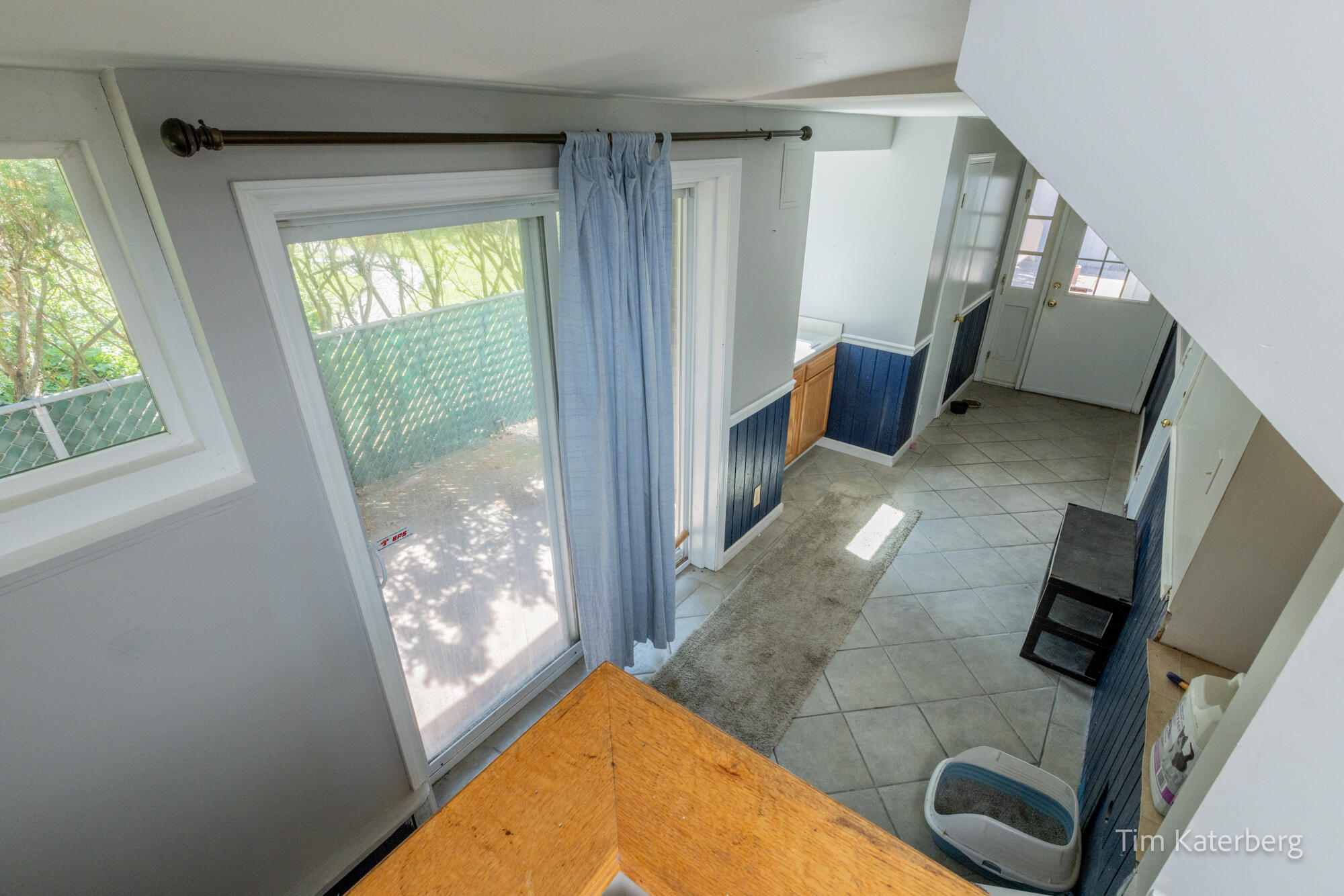 1130 Walsh Street SE Grand Rapids MI 49507