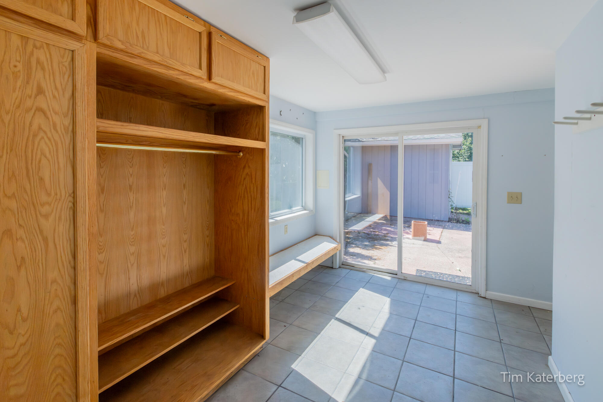 1130 Walsh Street SE Grand Rapids MI 49507
