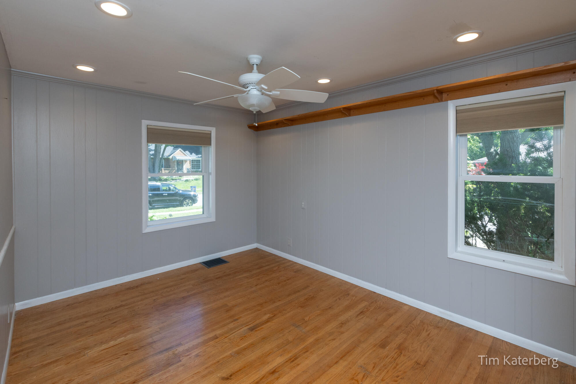1130 Walsh Street SE Grand Rapids MI 49507