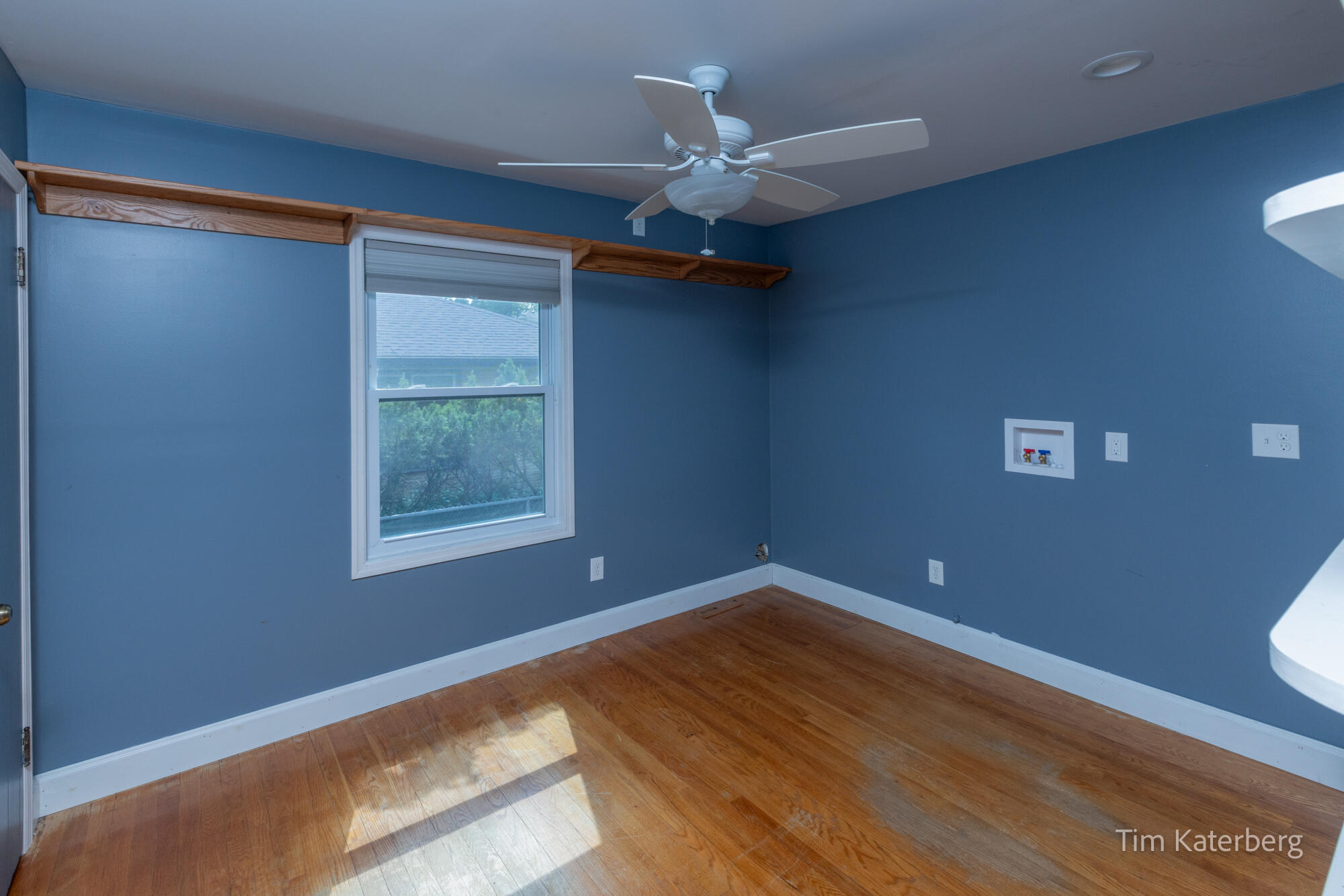 1130 Walsh Street SE Grand Rapids MI 49507