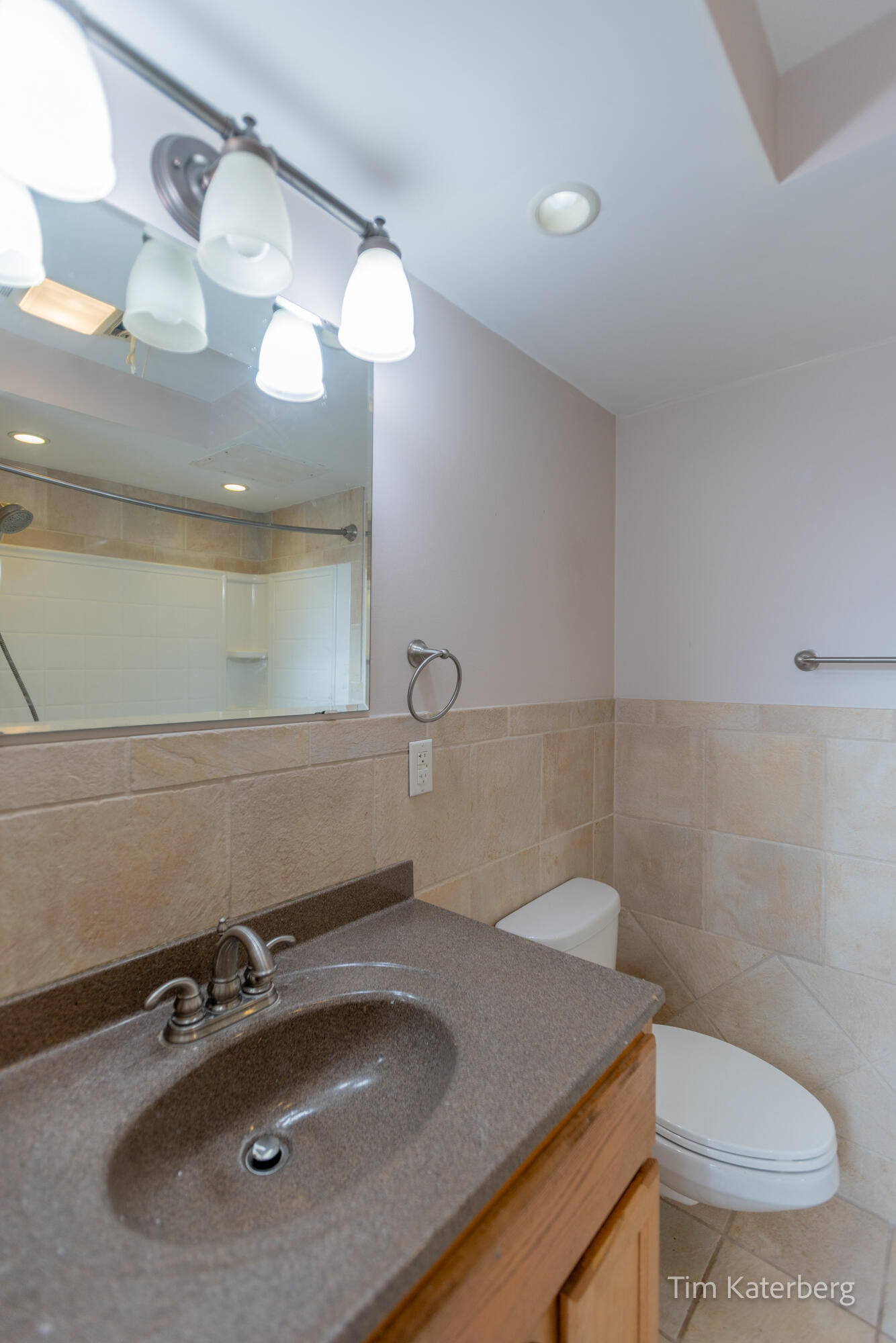 1130 Walsh Street SE Grand Rapids MI 49507