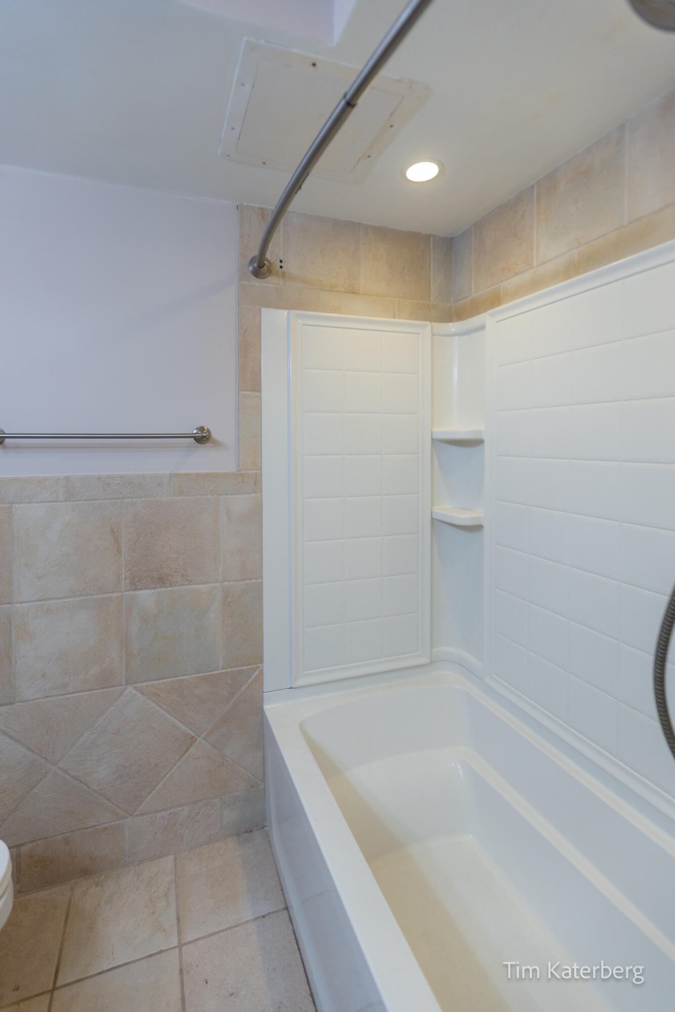1130 Walsh Street SE Grand Rapids MI 49507